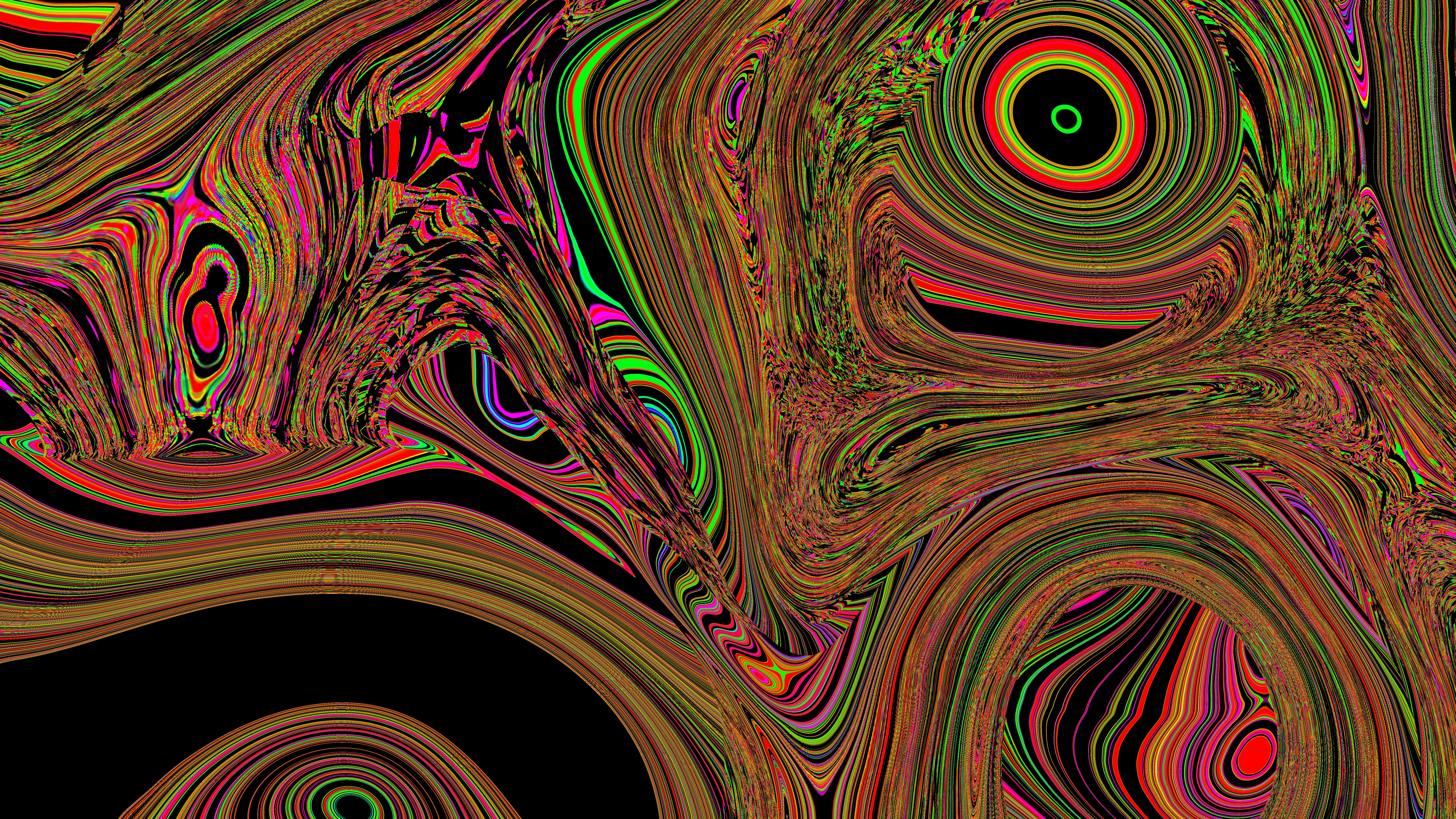 photo-1748364393753-7c53e7d66c32?ixid=M3wxMjA3fDB8MXxzZWFyY2h8NjN8fGZmeGl2JTIwcmVkZGl0fGVufDB8fHx8MTc1MzY2MDY4Mnww%5Cu0026ixlib=rb-4.1.0
