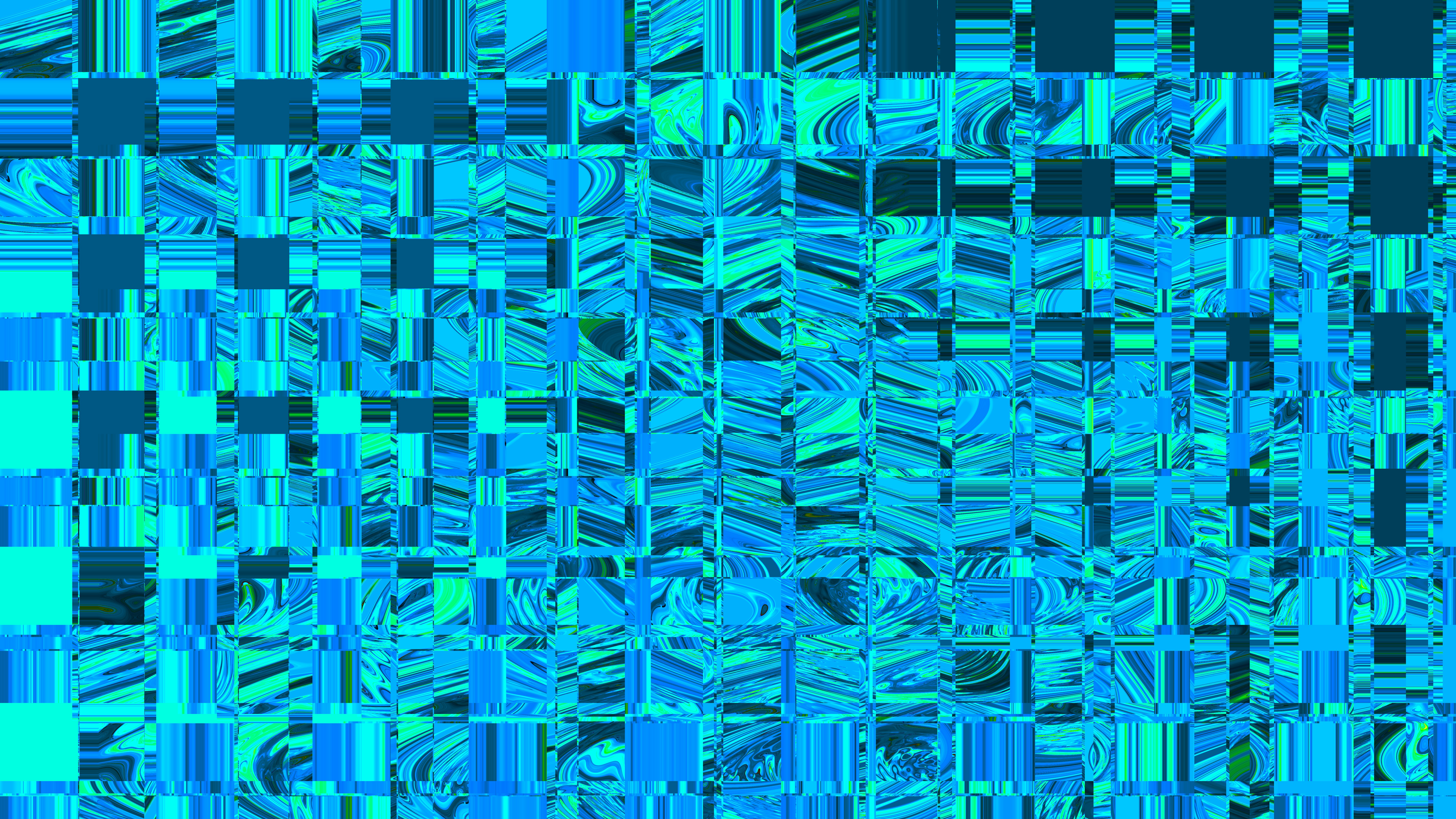 Food recommendations