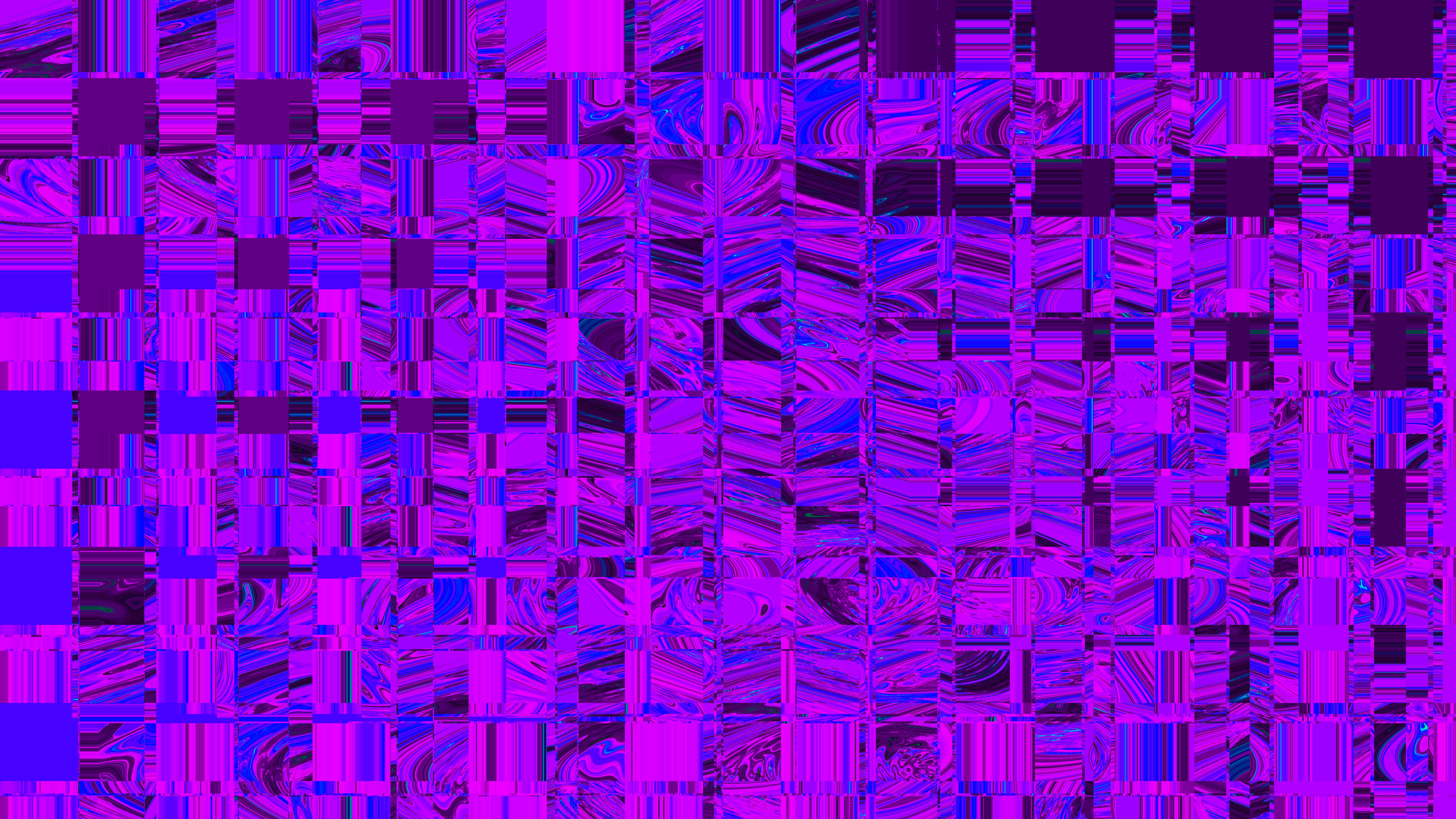 Movies recommendations