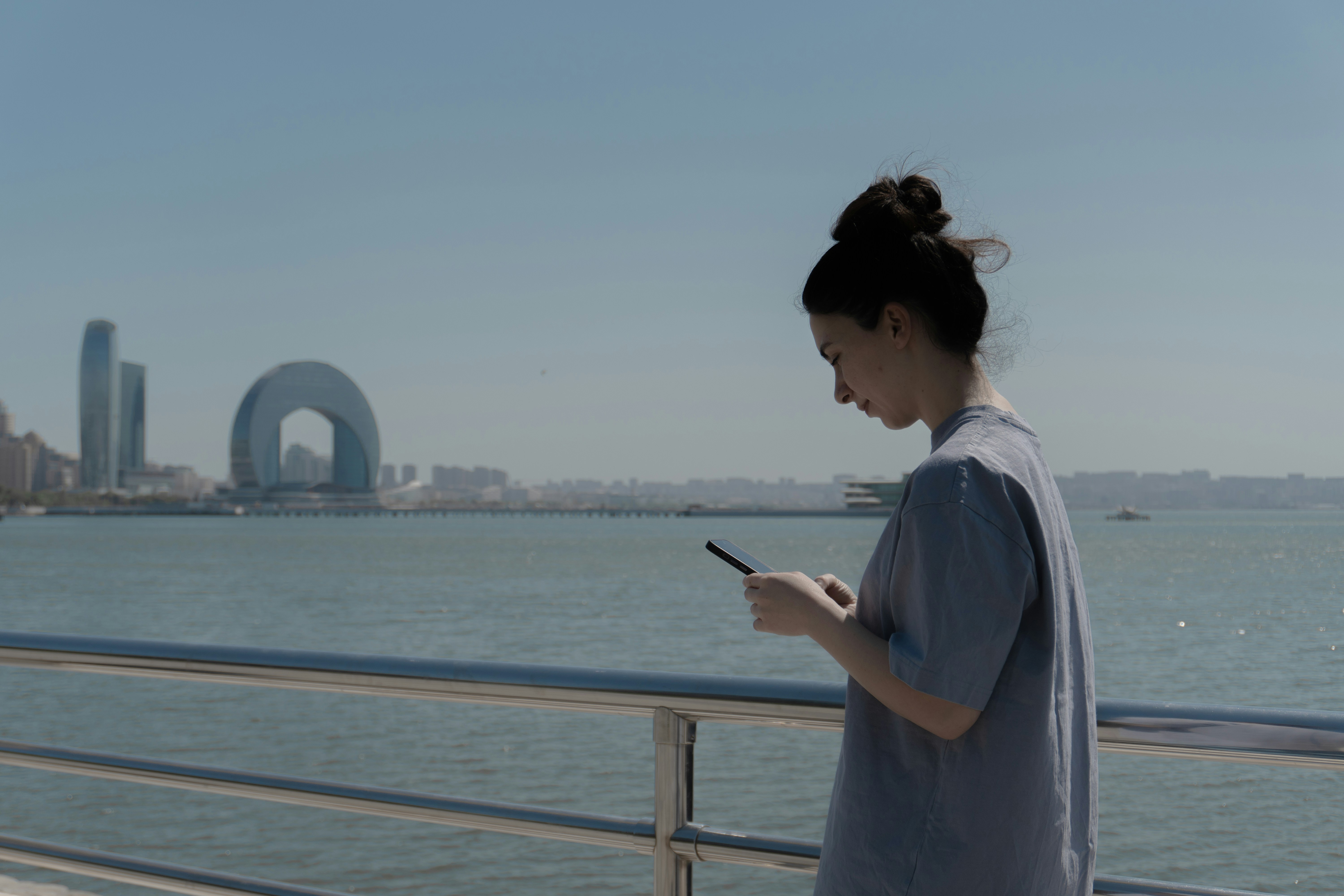 Photo by zulfugarkarimov