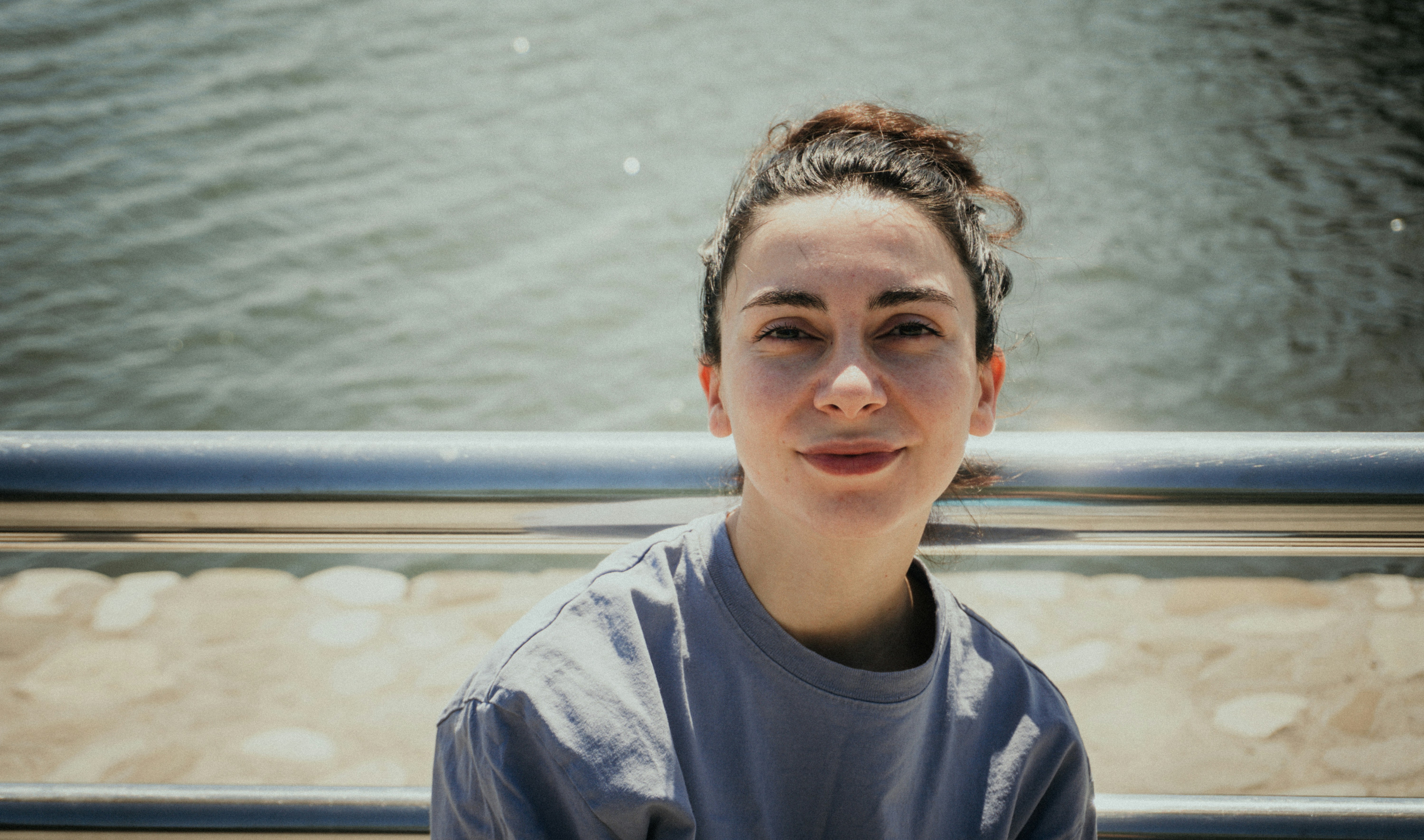 Photo by zulfugarkarimov