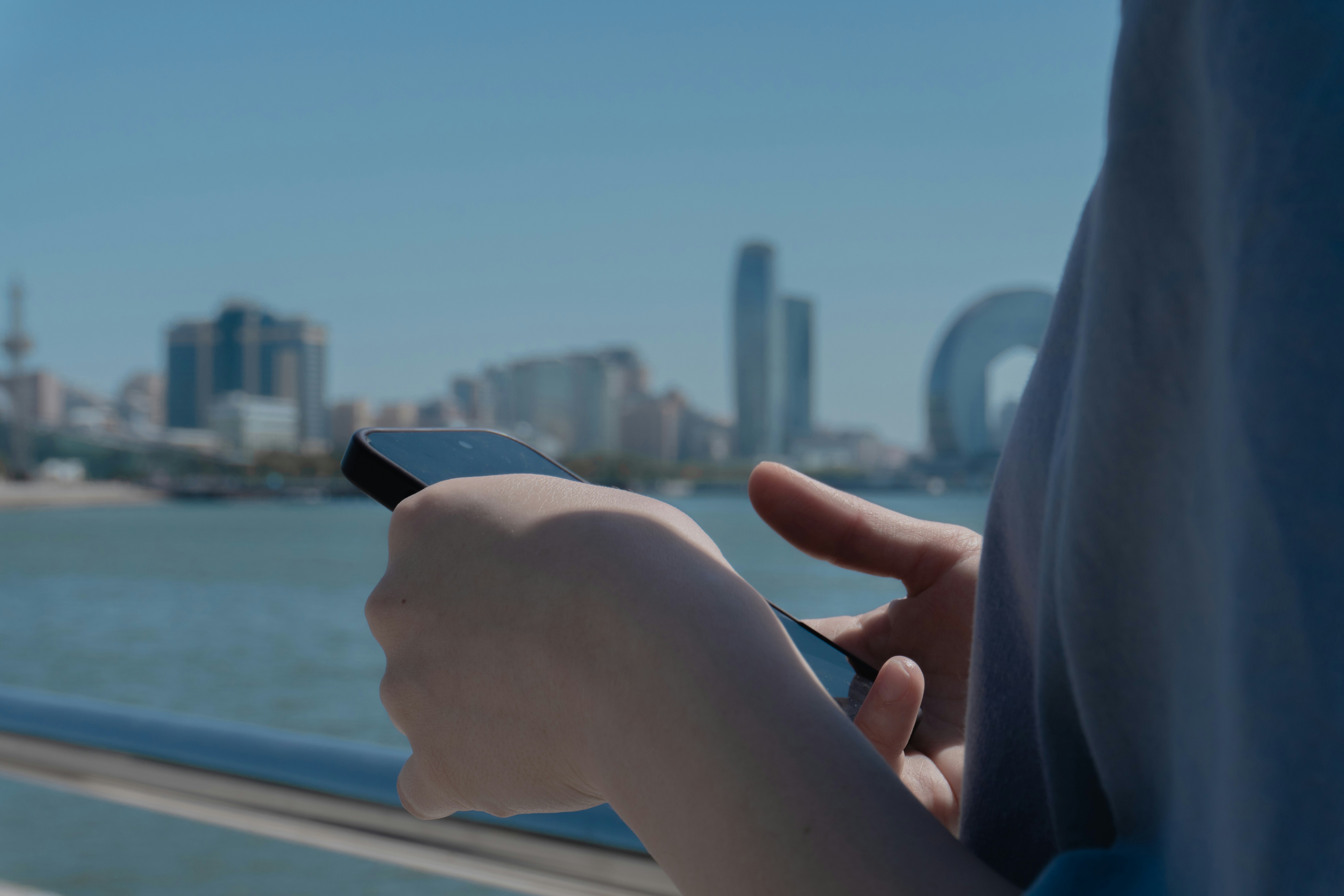 Photo by zulfugarkarimov