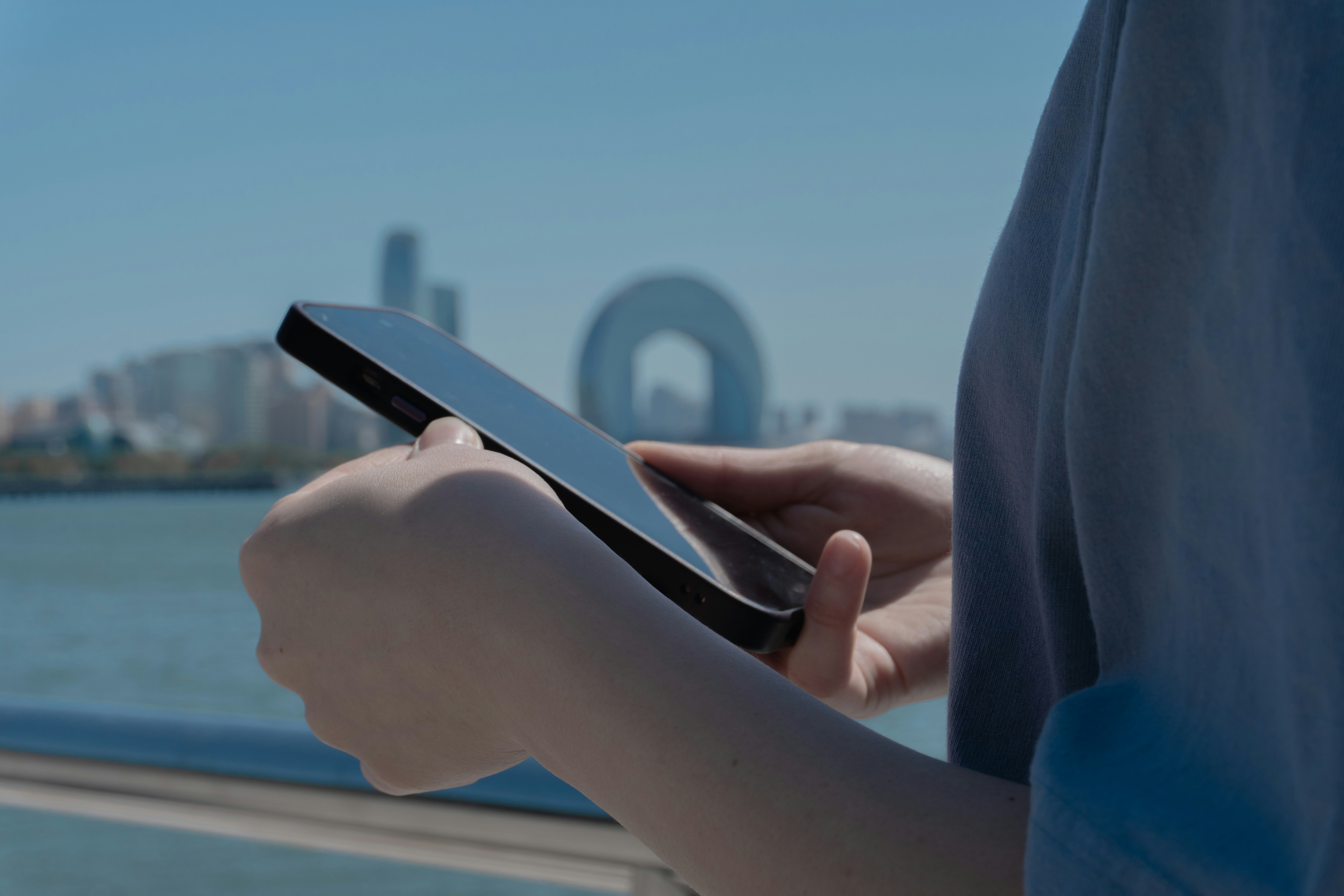 Photo by zulfugarkarimov