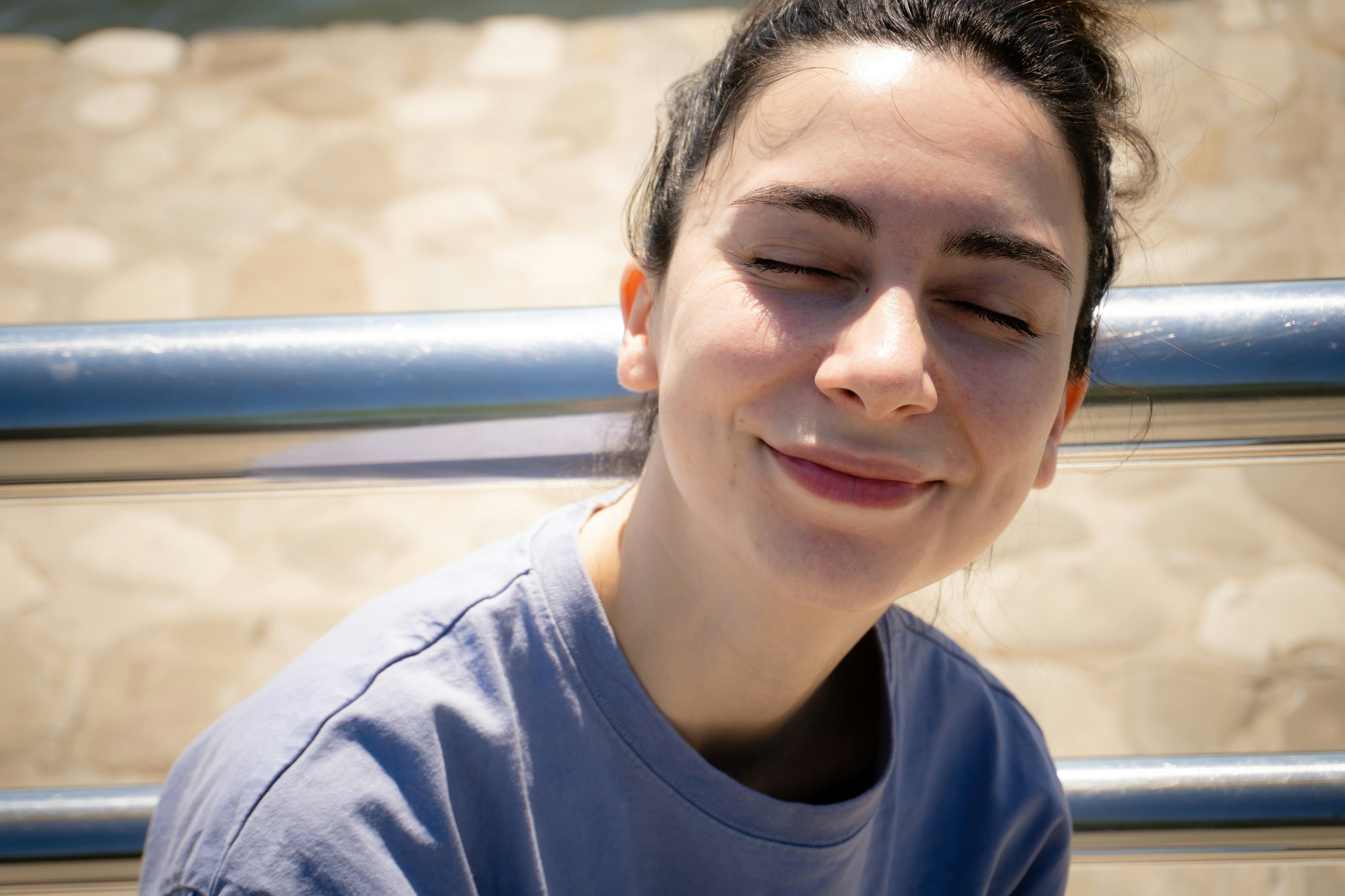 Photo by zulfugarkarimov