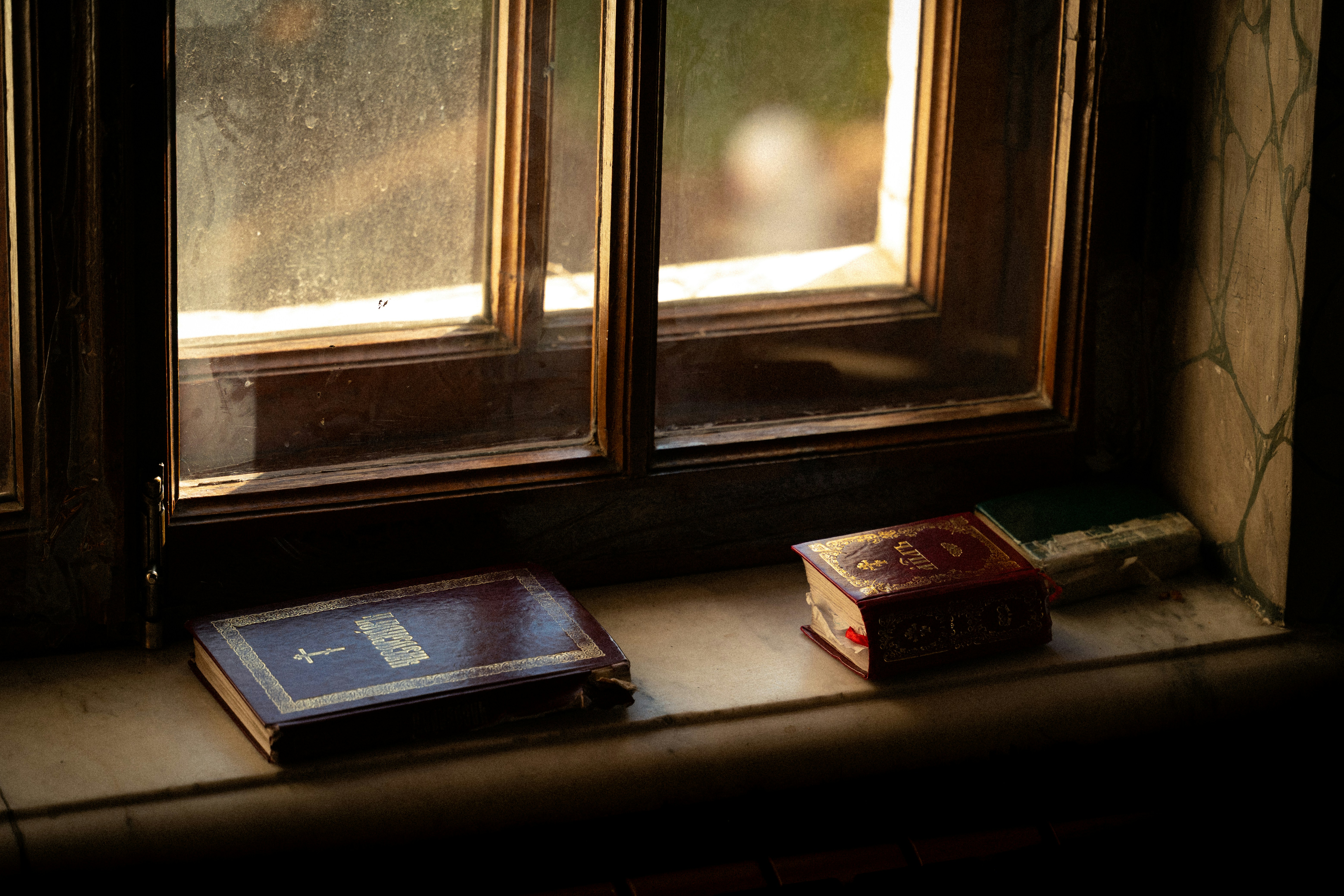 Photo by andreystrizhkov