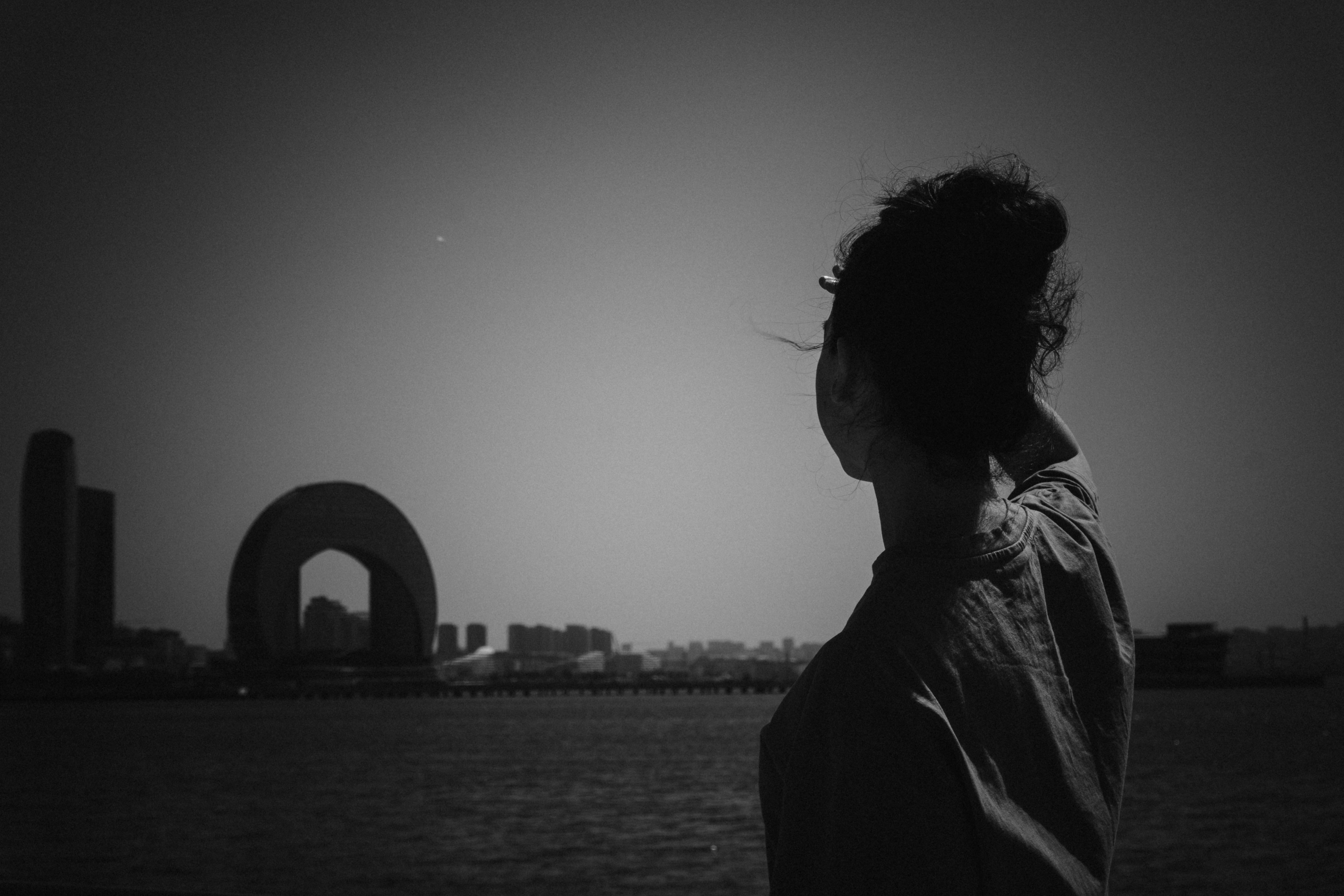 Photo by zulfugarkarimov