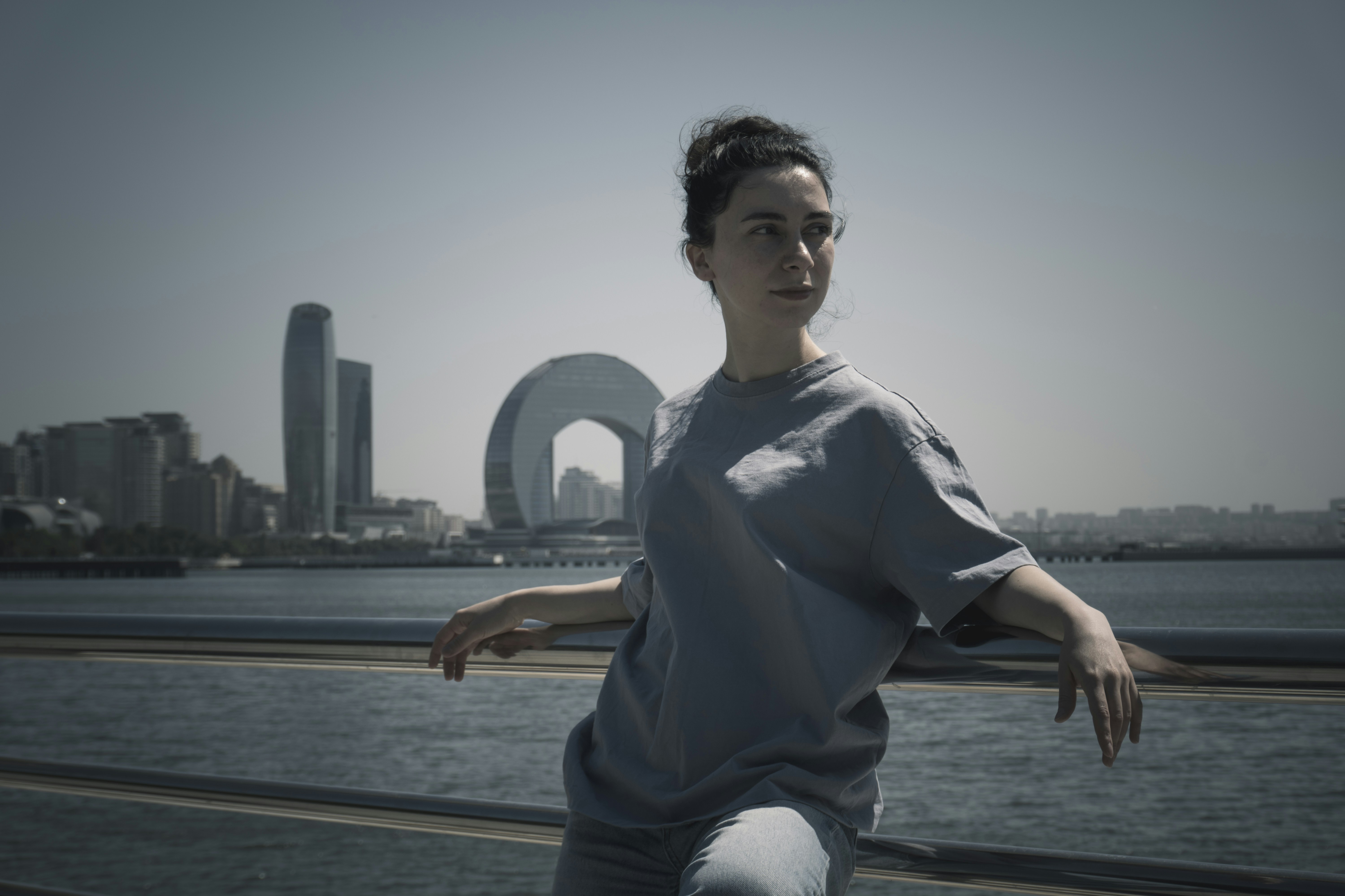 Photo by zulfugarkarimov