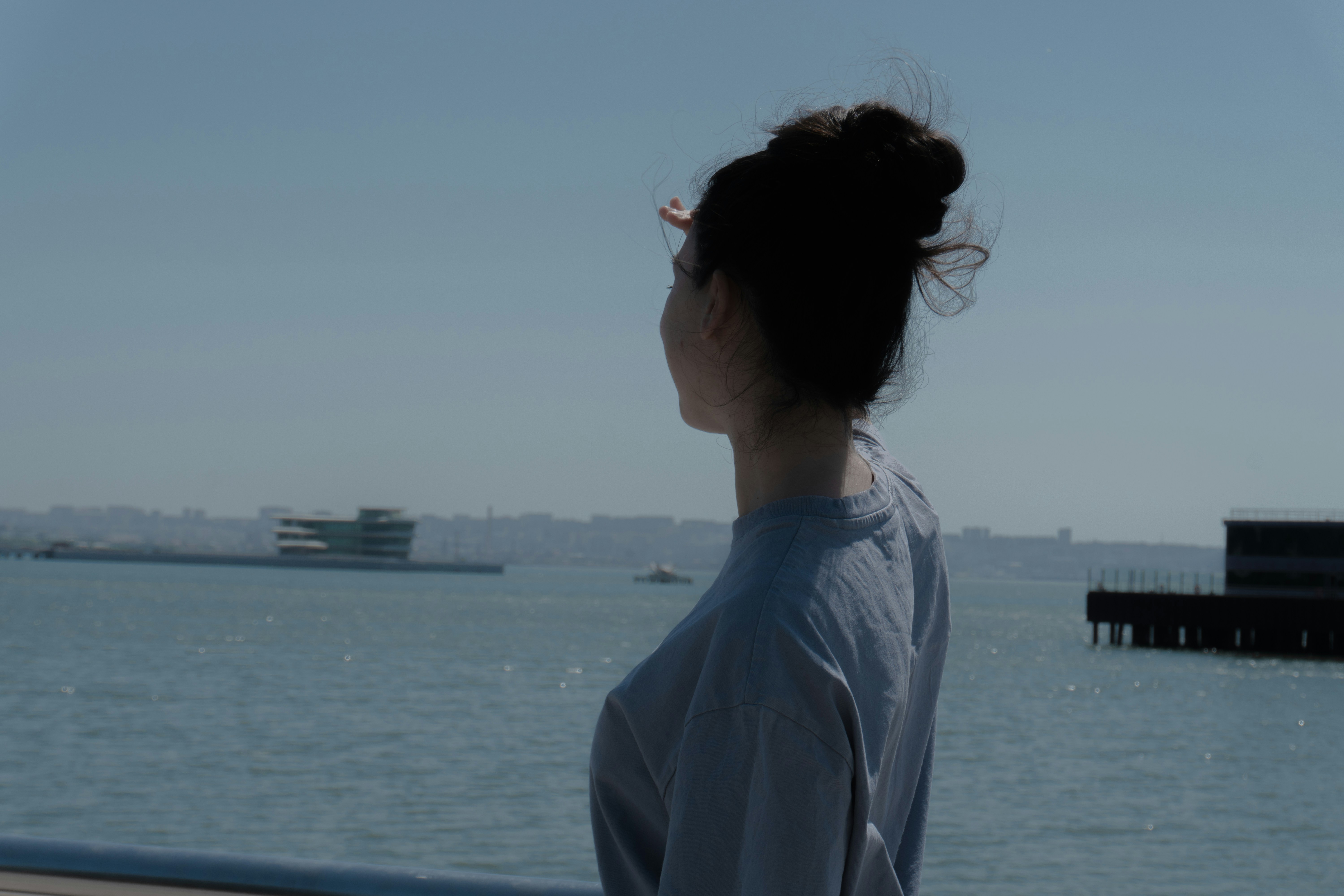 Photo by zulfugarkarimov