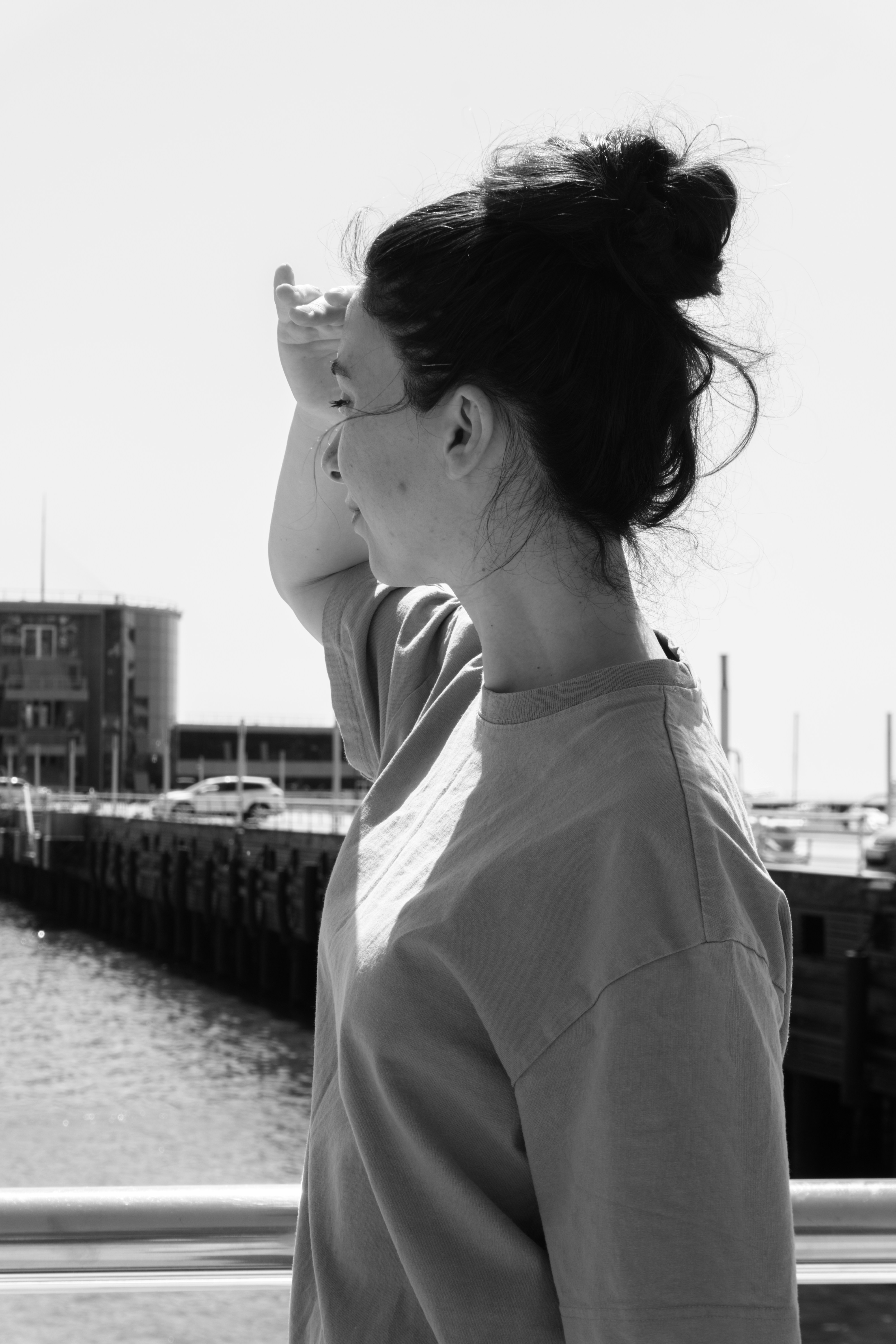 Photo by zulfugarkarimov