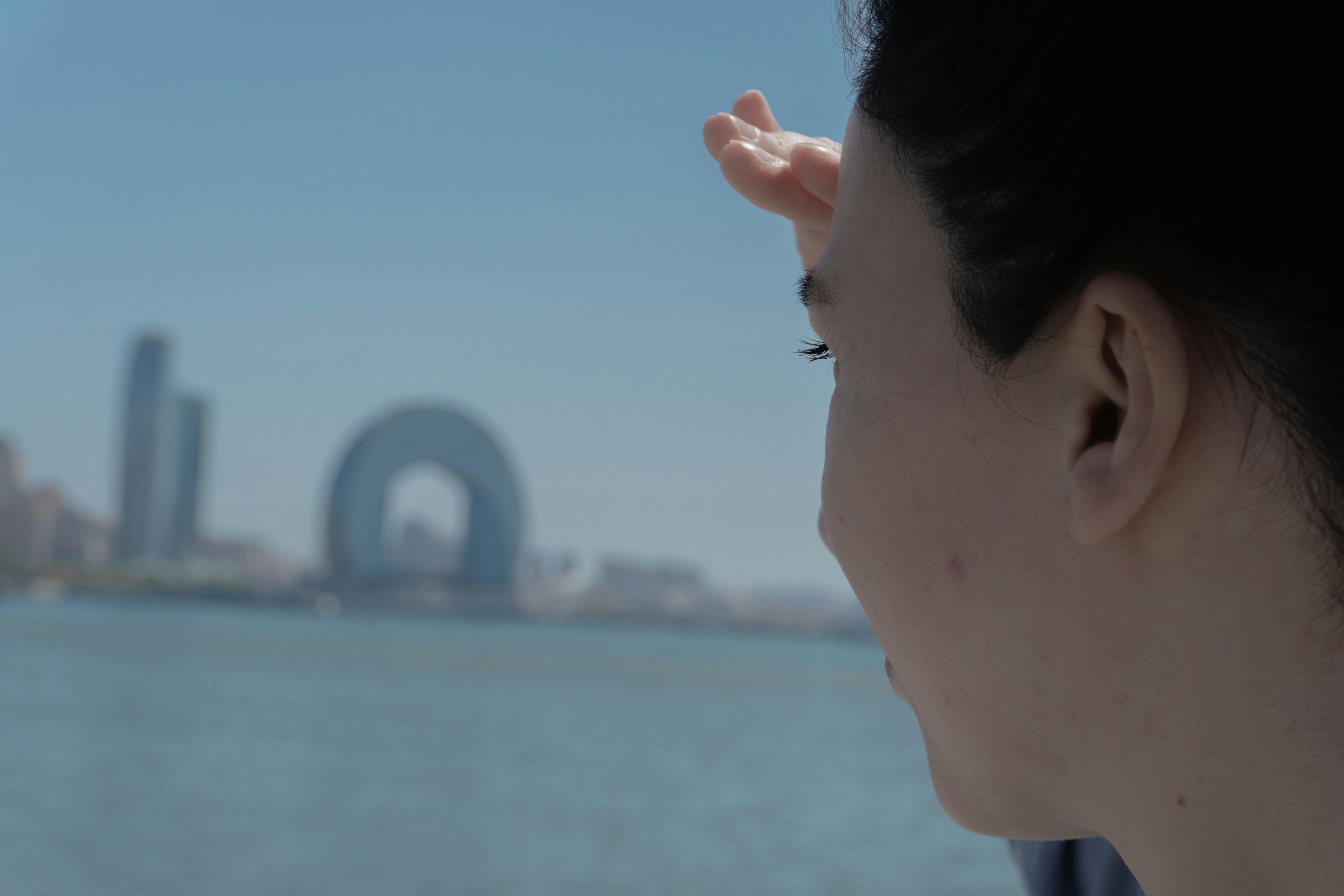 Photo by zulfugarkarimov