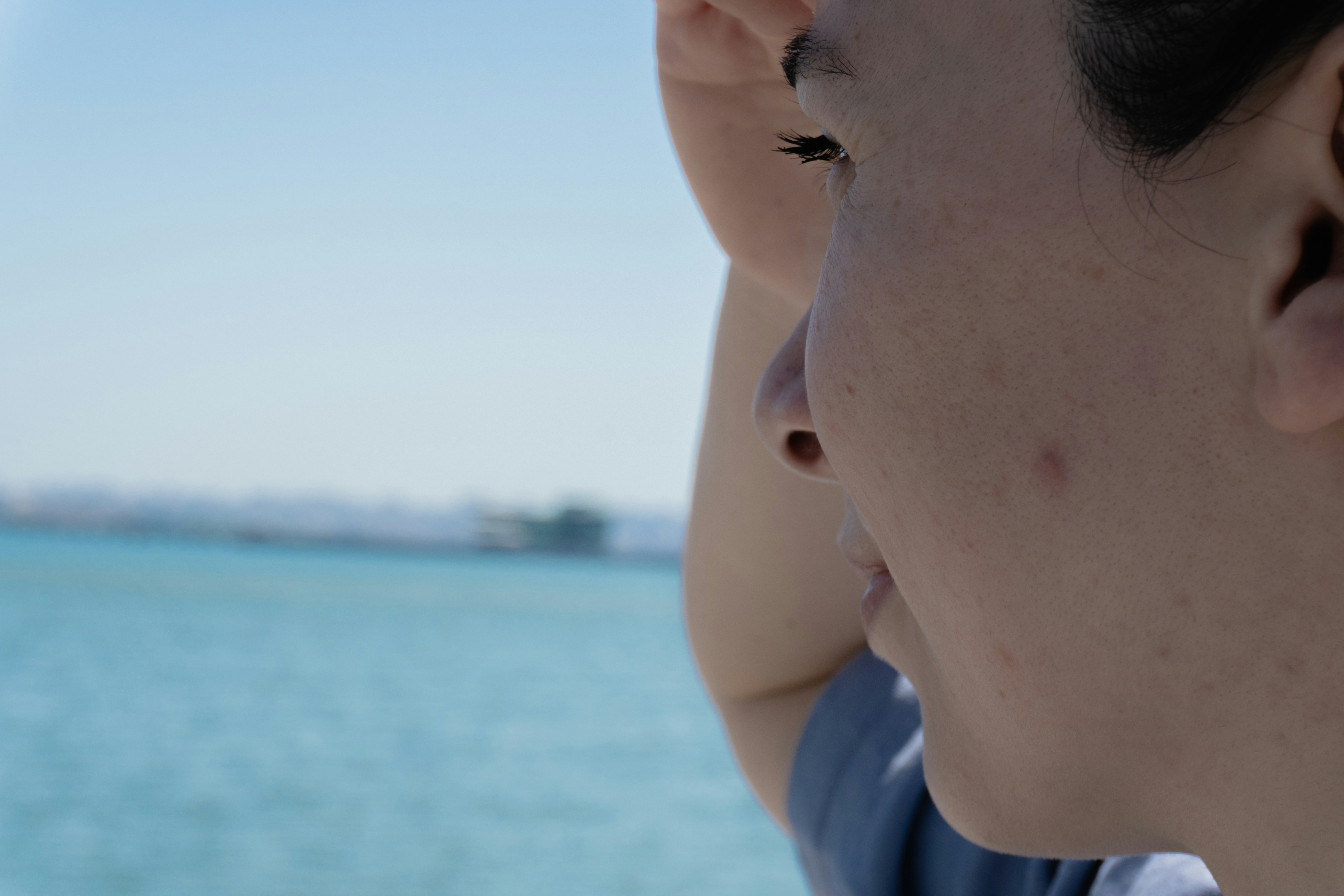 Photo by zulfugarkarimov