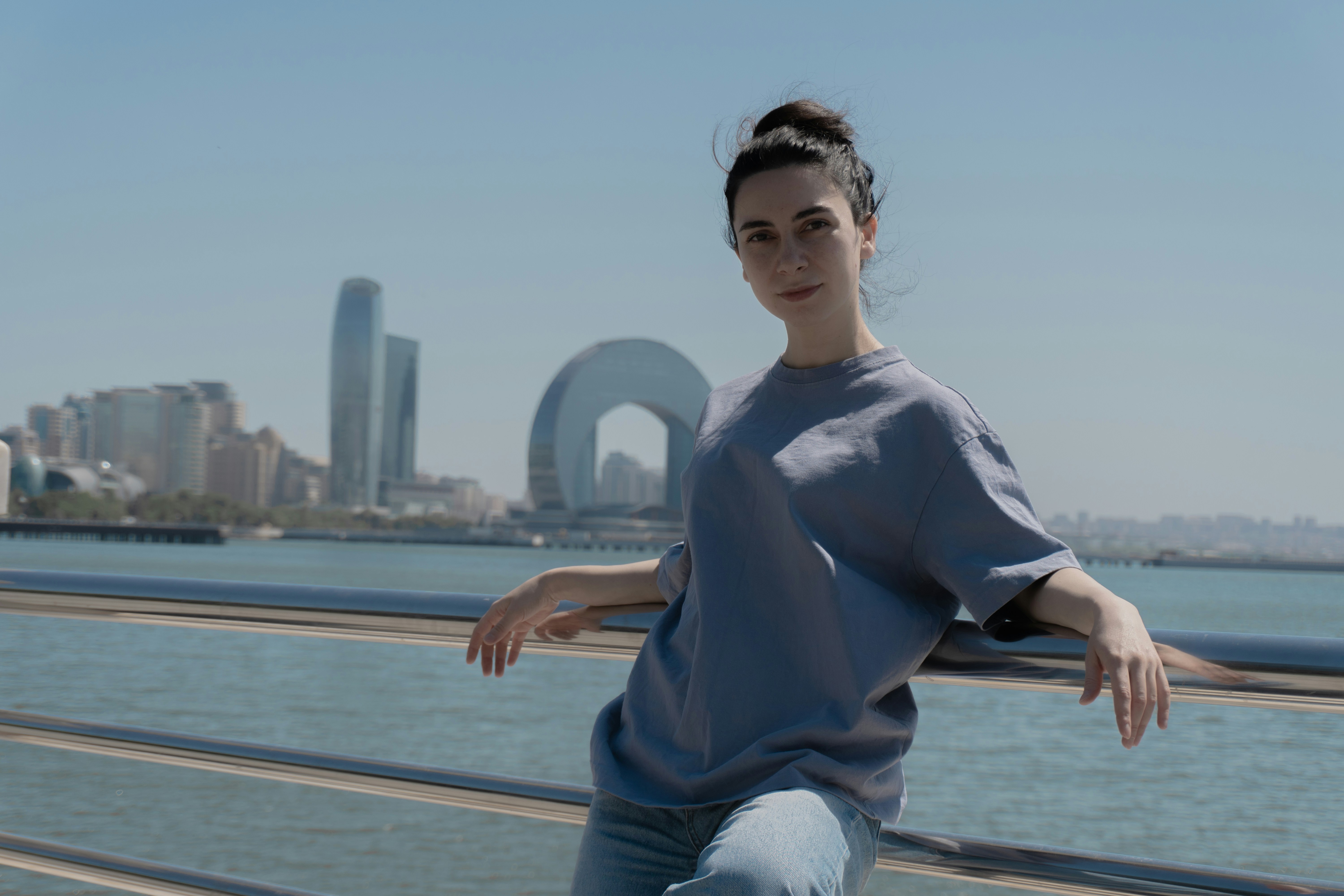 Photo by zulfugarkarimov