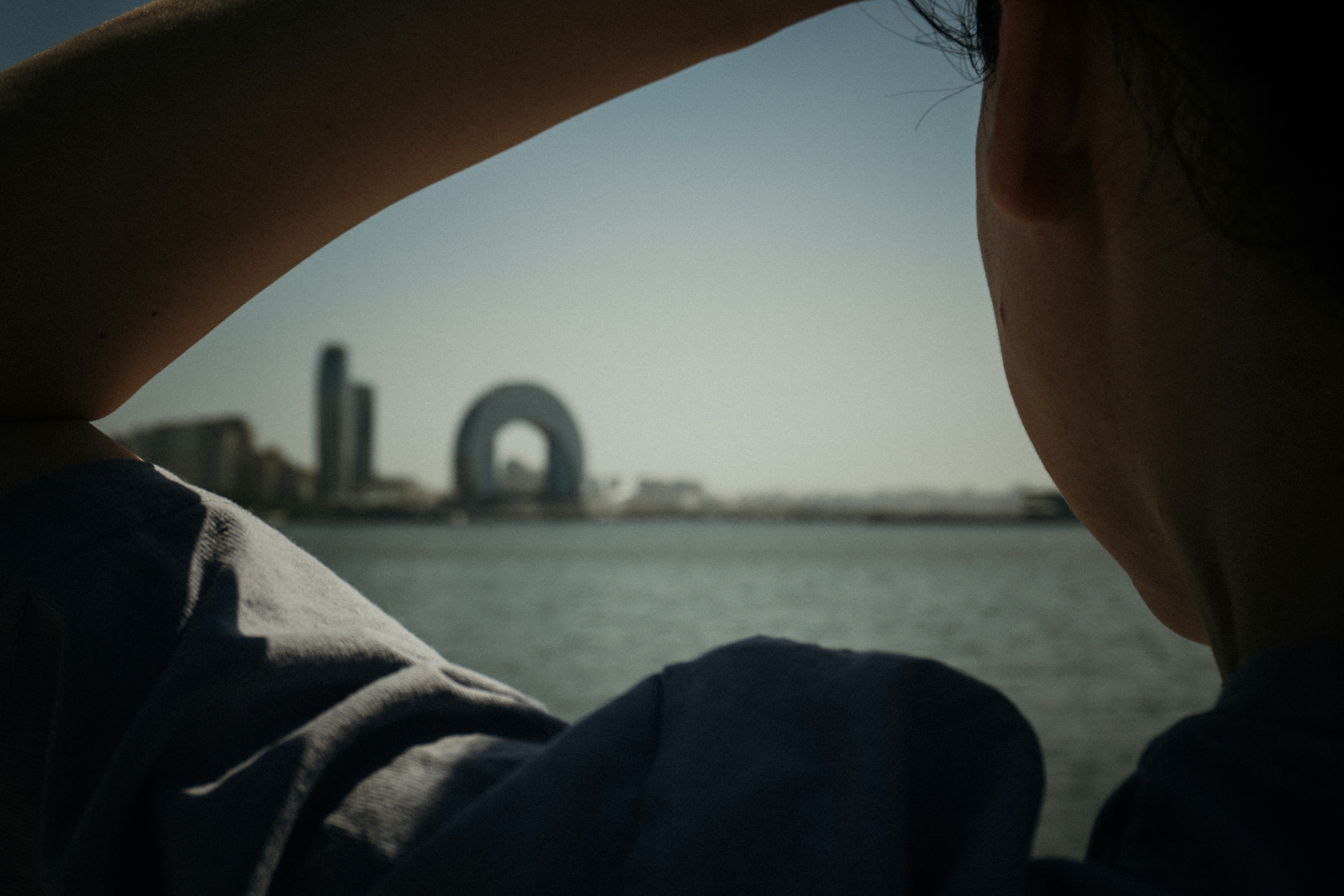 Photo by zulfugarkarimov