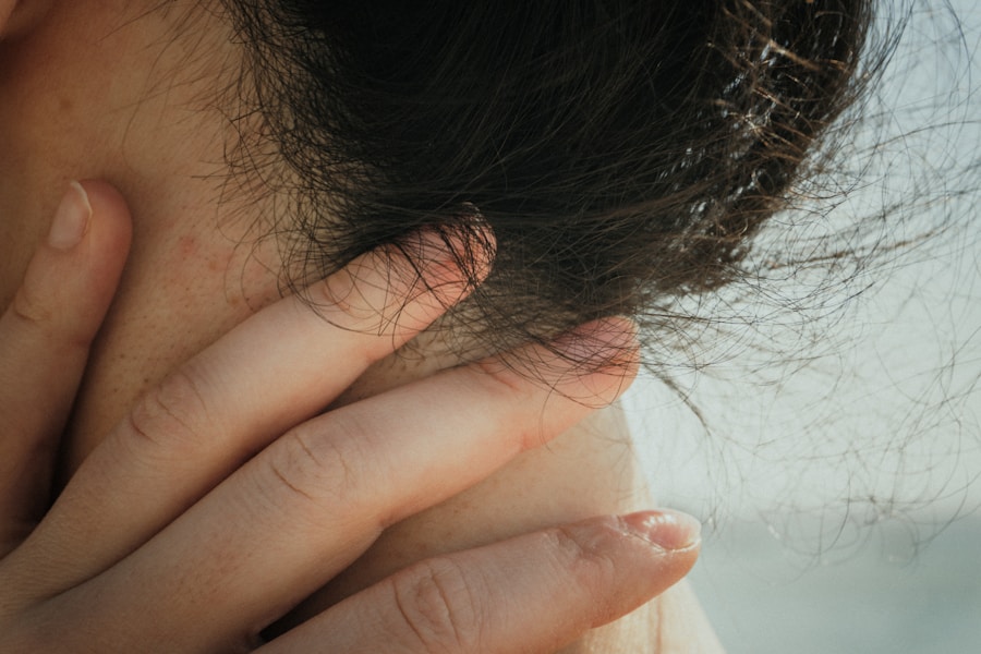 Kako prepoznati i efikasno liječiti eksterni otitis: simptomi, uzroci i terapija