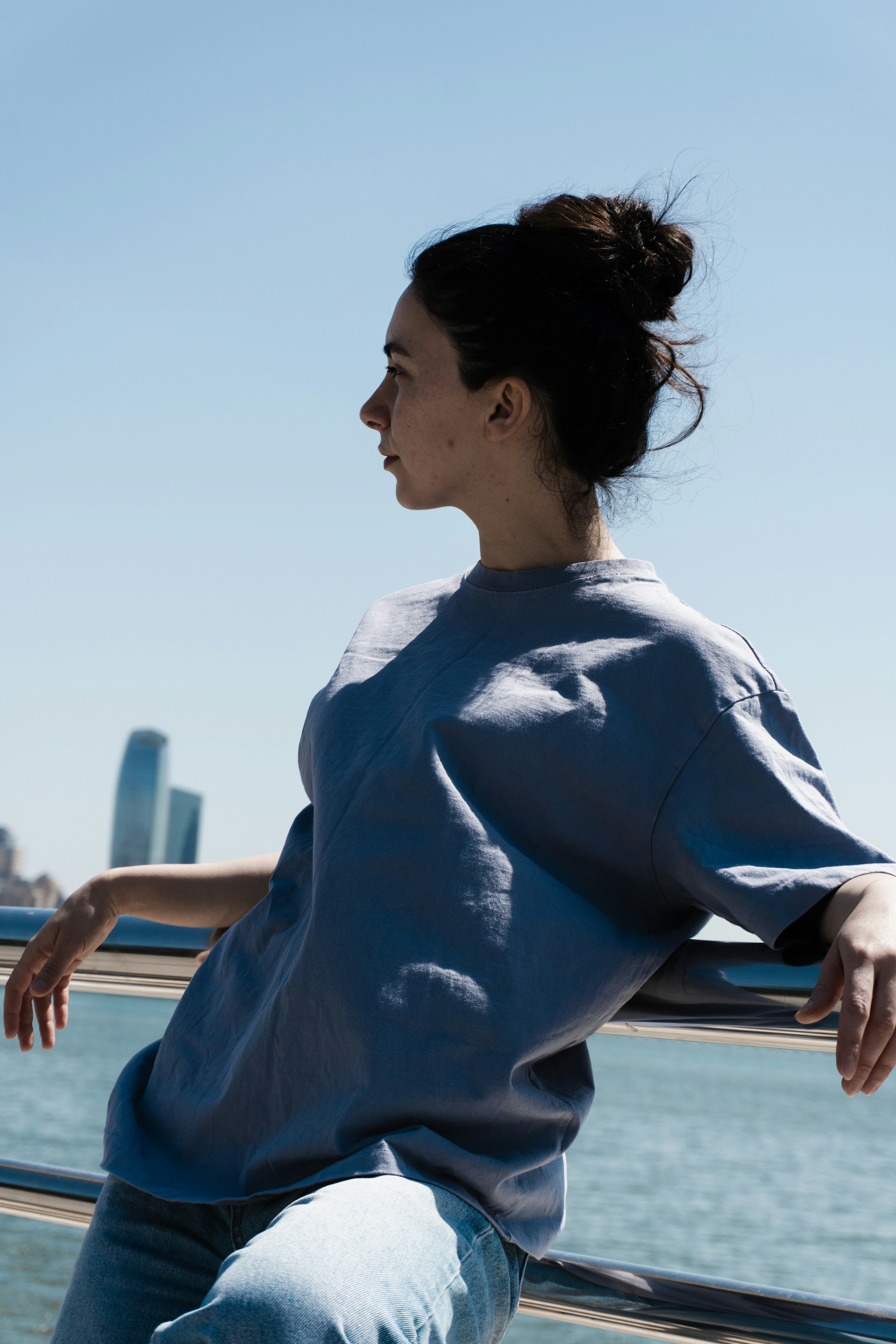 Photo by zulfugarkarimov