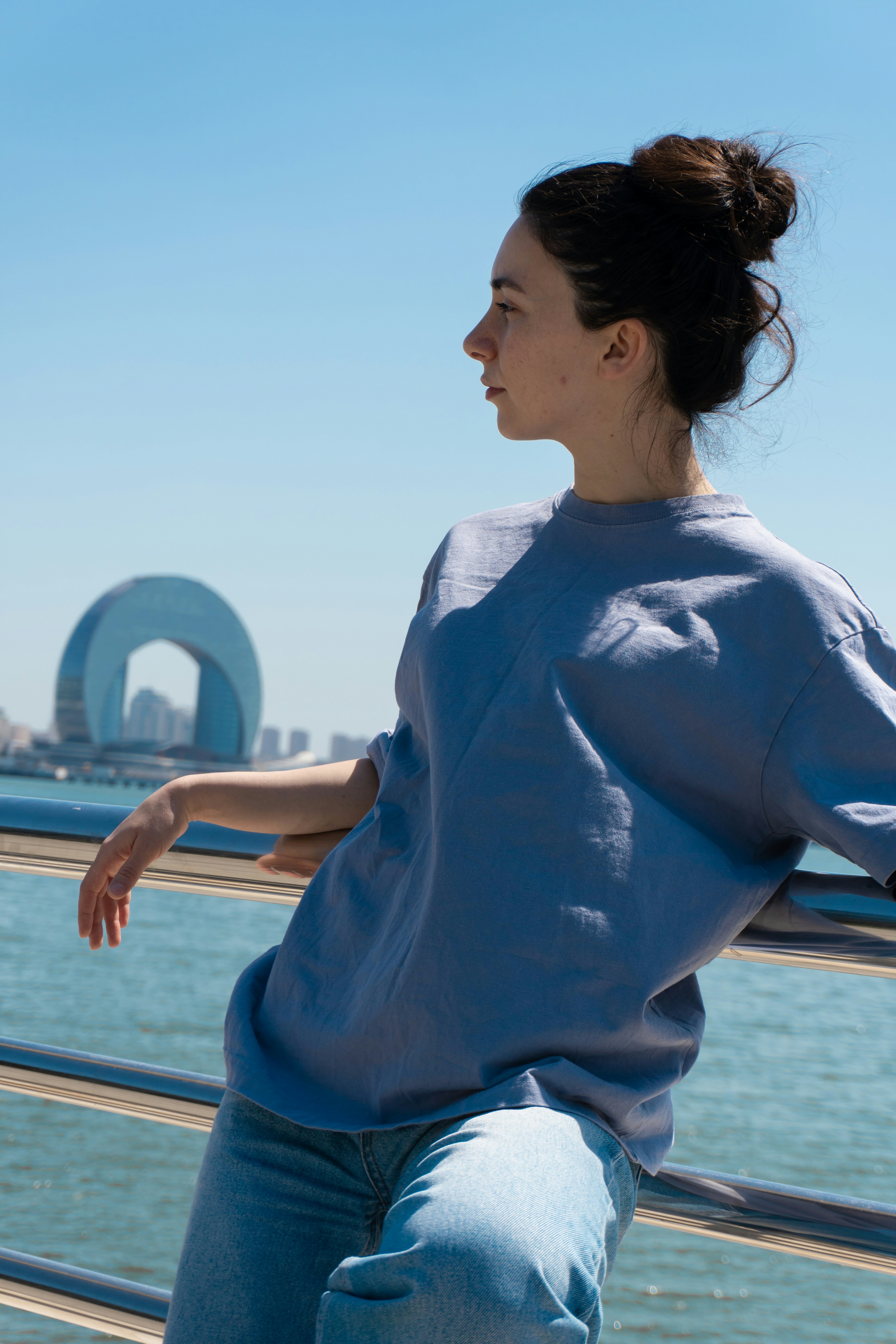 Photo by zulfugarkarimov