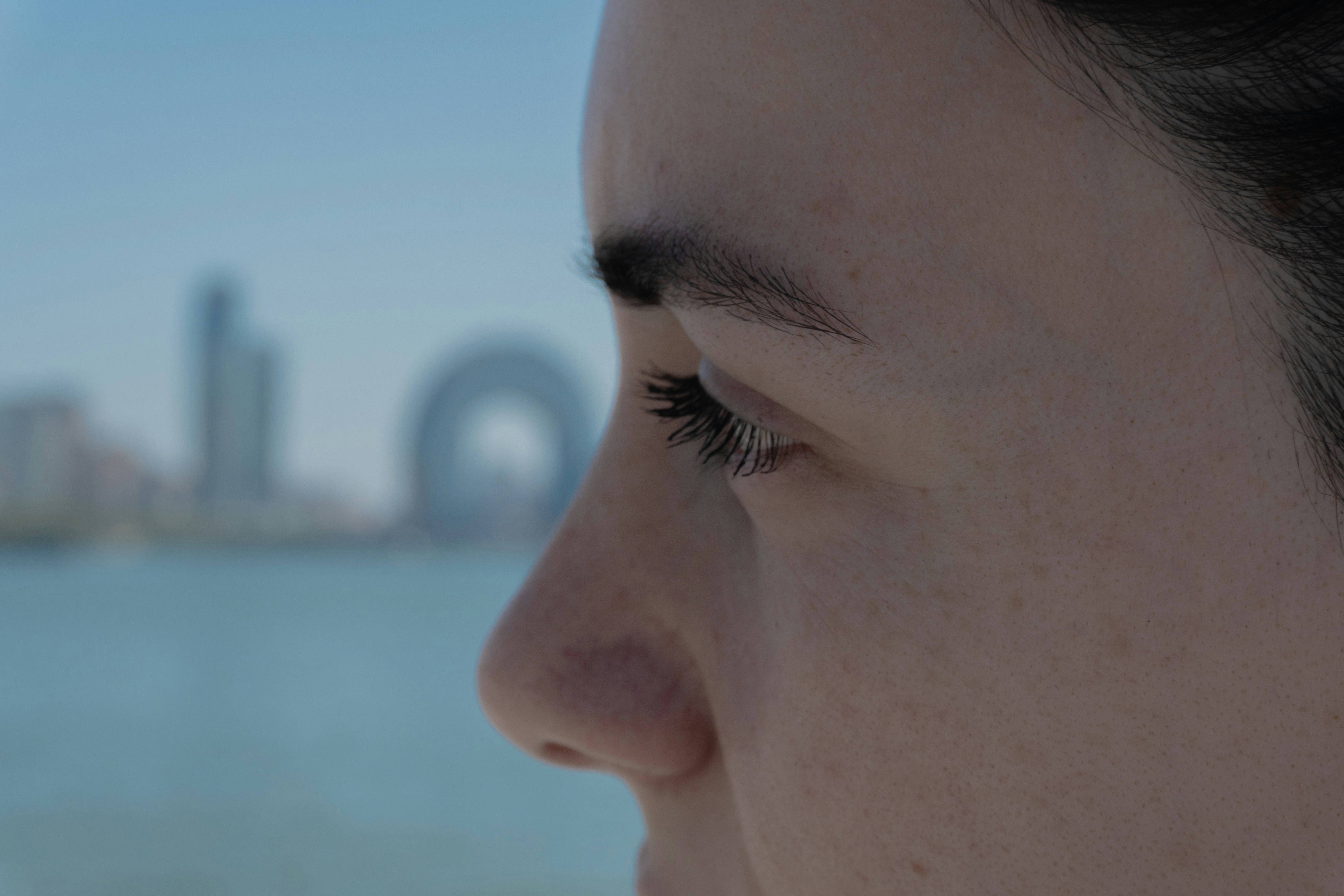 Photo by zulfugarkarimov