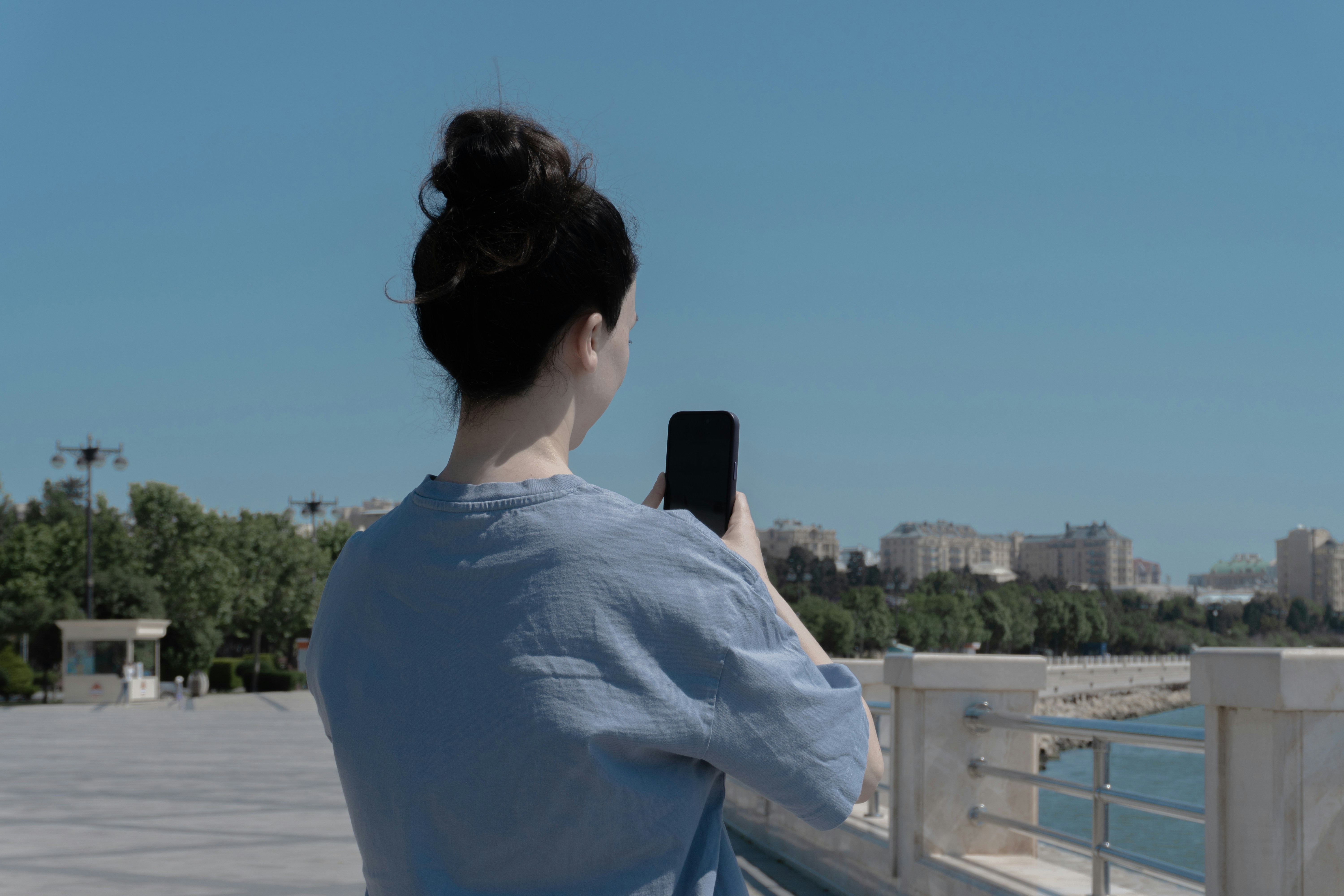 Photo by zulfugarkarimov