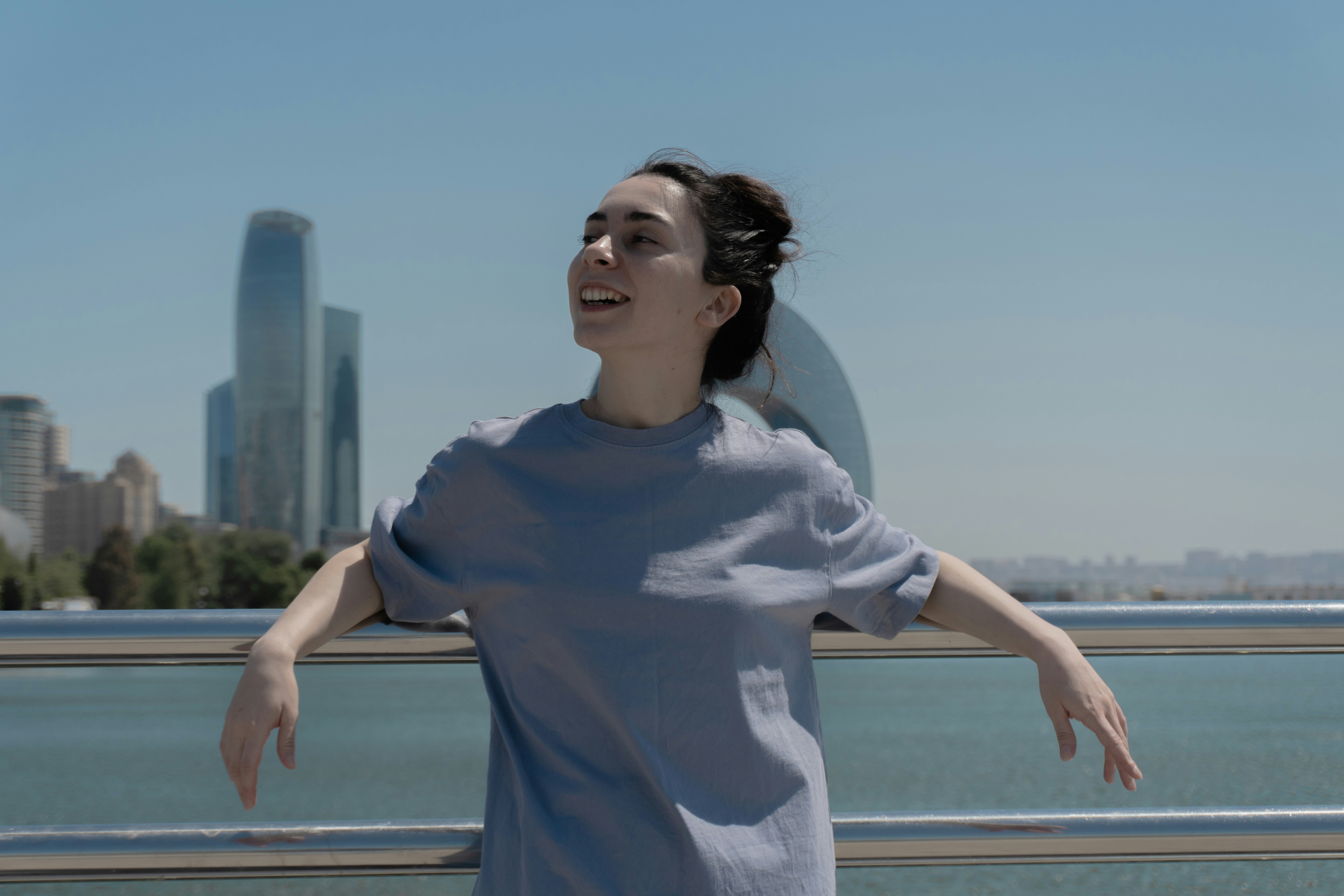 Photo by zulfugarkarimov