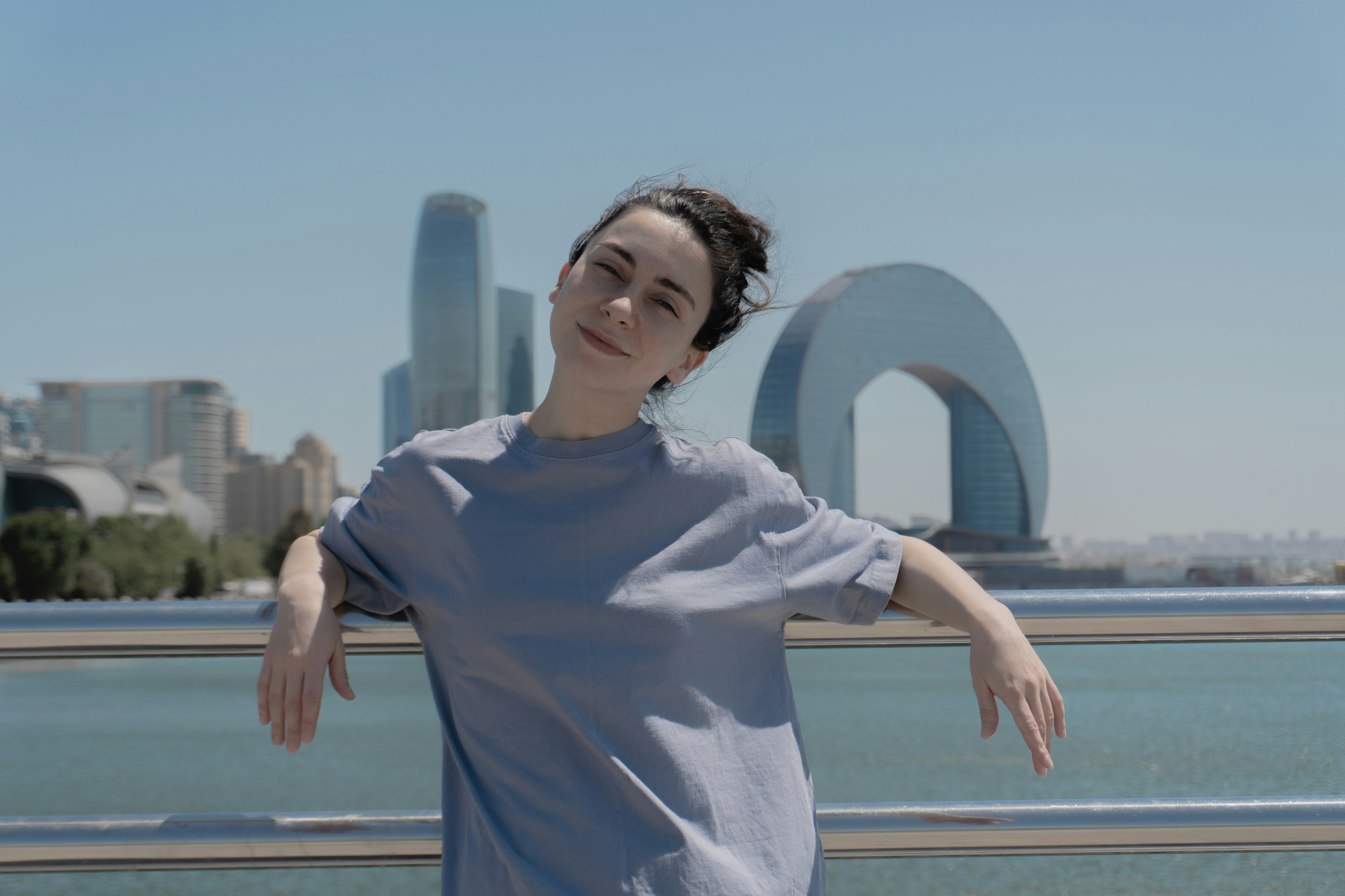 Photo by zulfugarkarimov