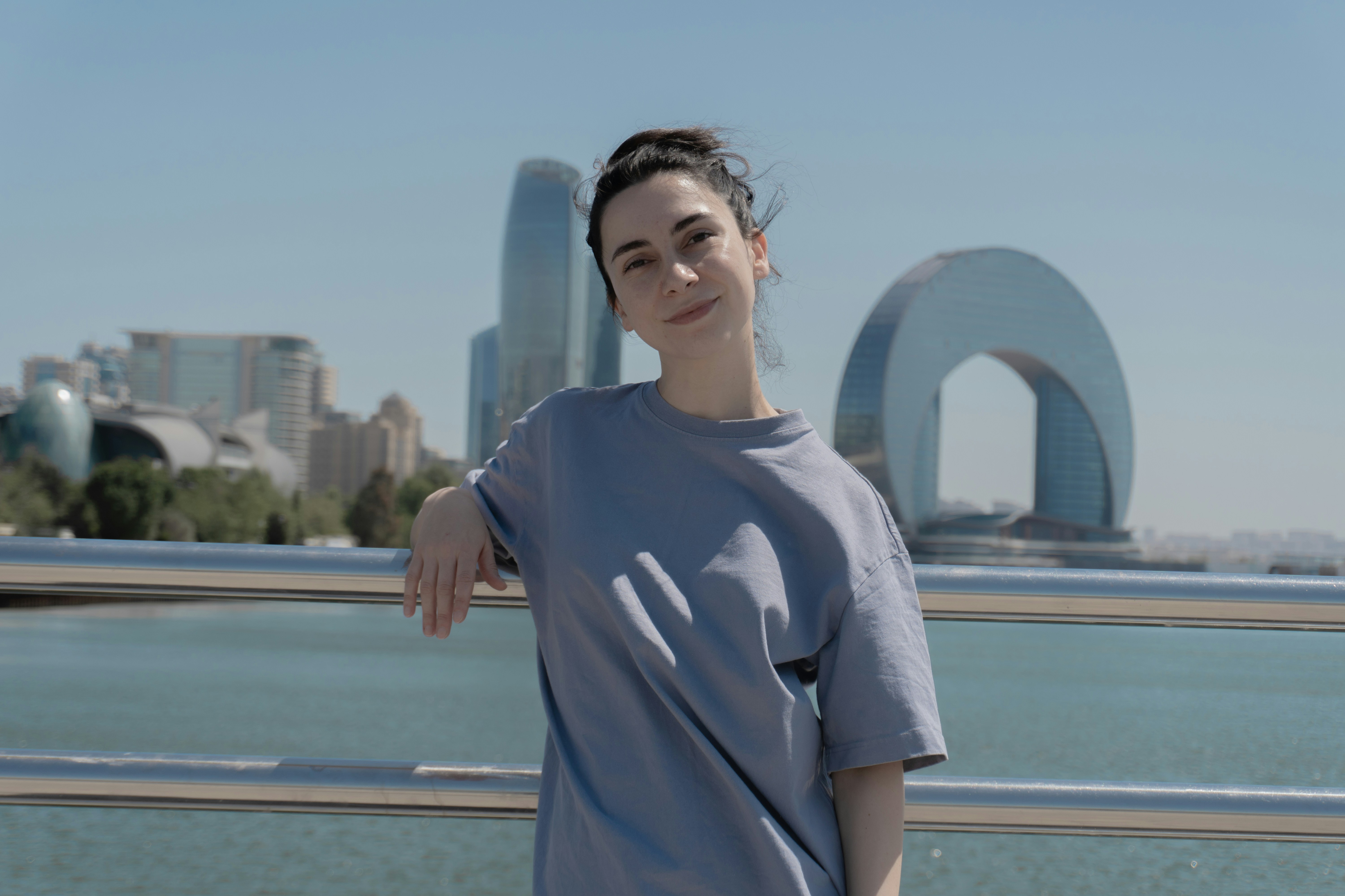 Photo by zulfugarkarimov