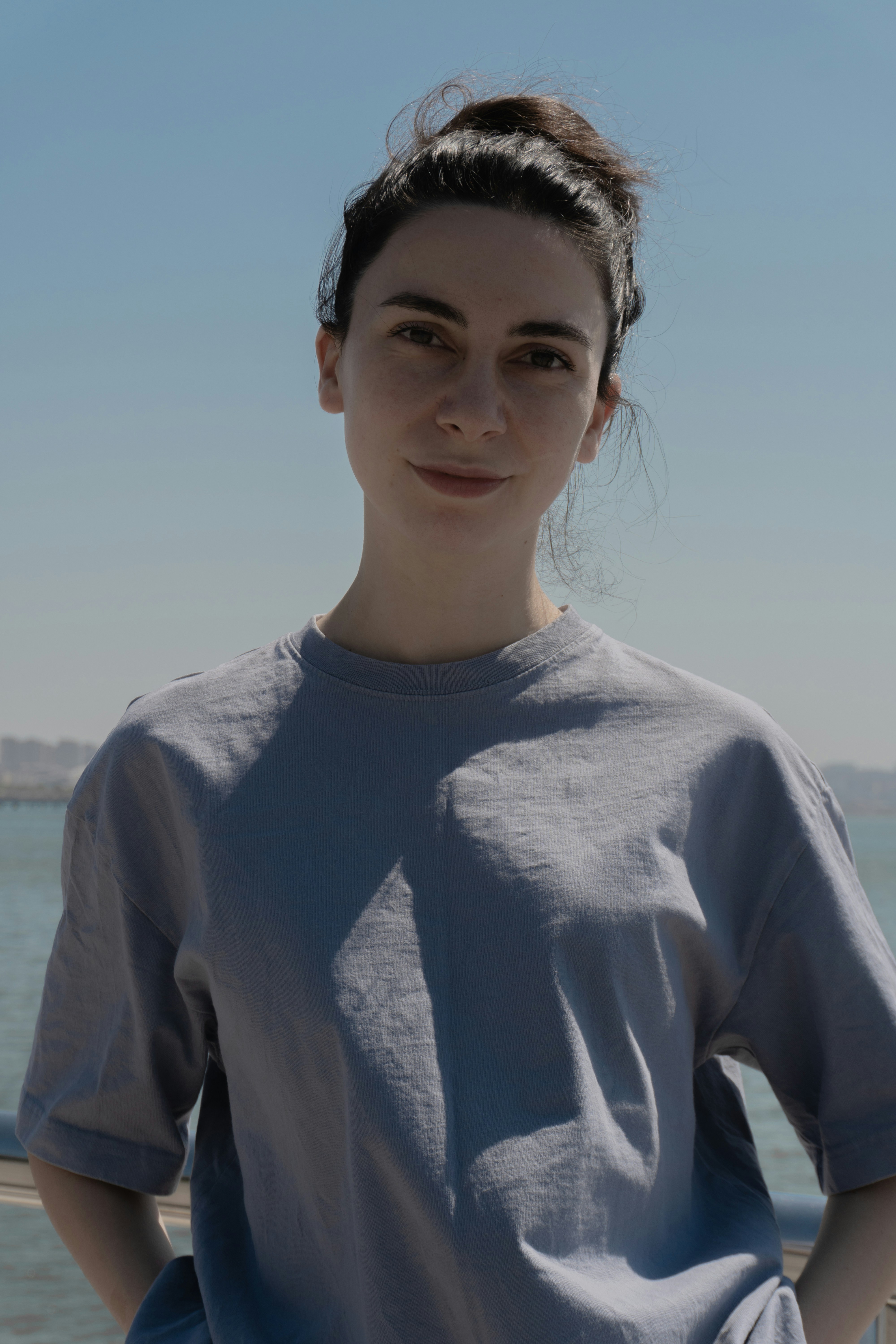 Photo by zulfugarkarimov