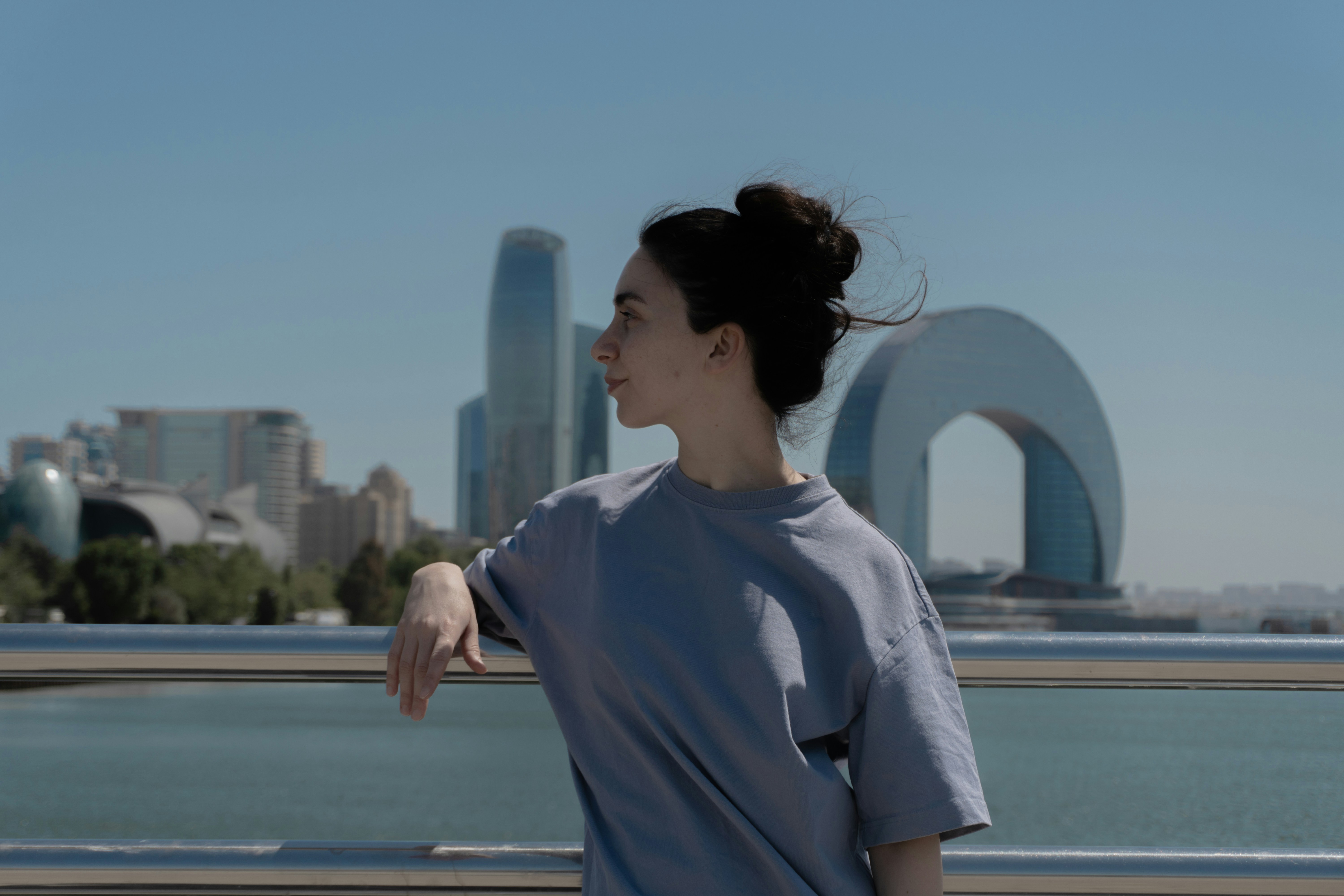 Photo by zulfugarkarimov