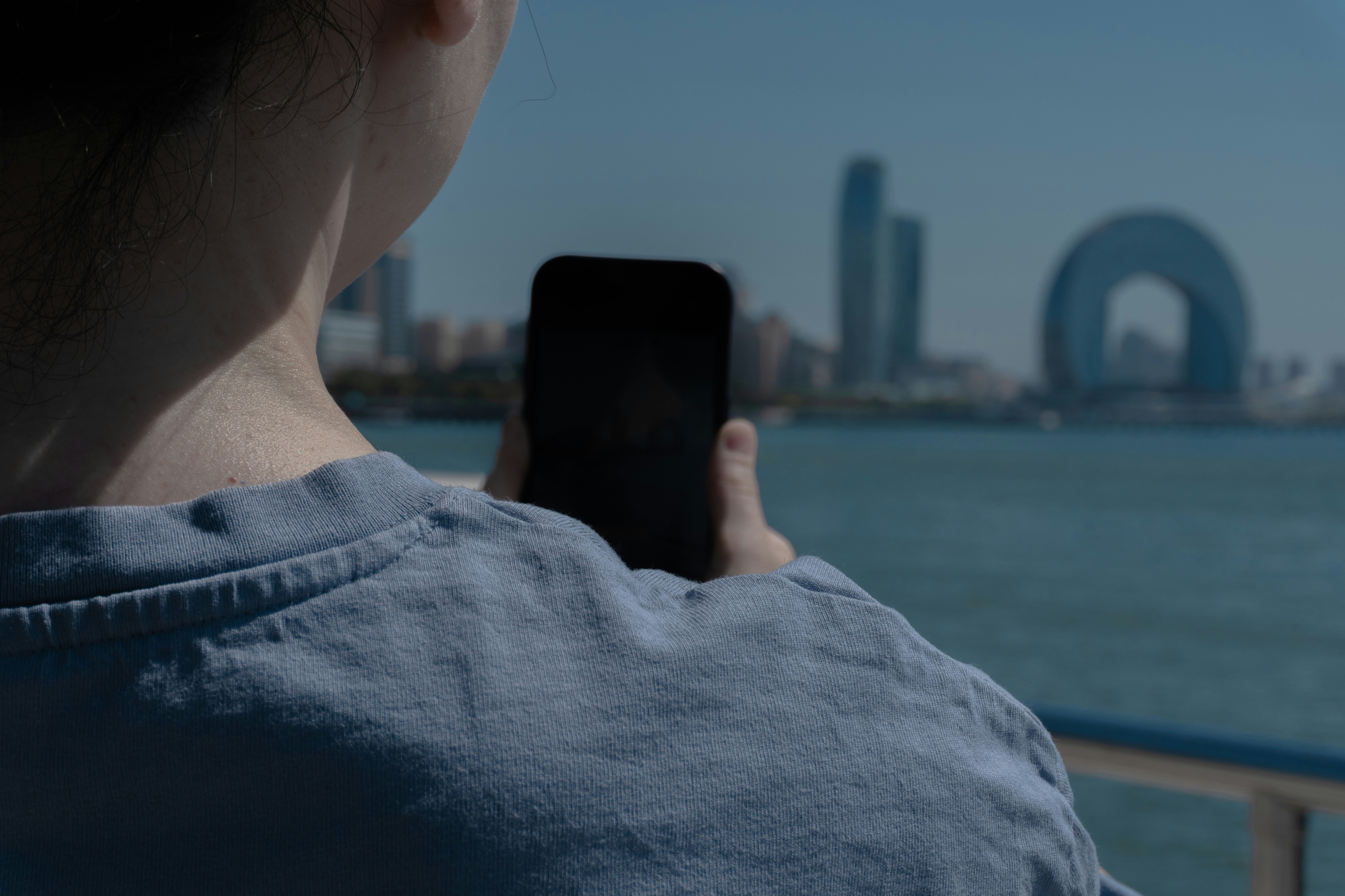 Photo by zulfugarkarimov