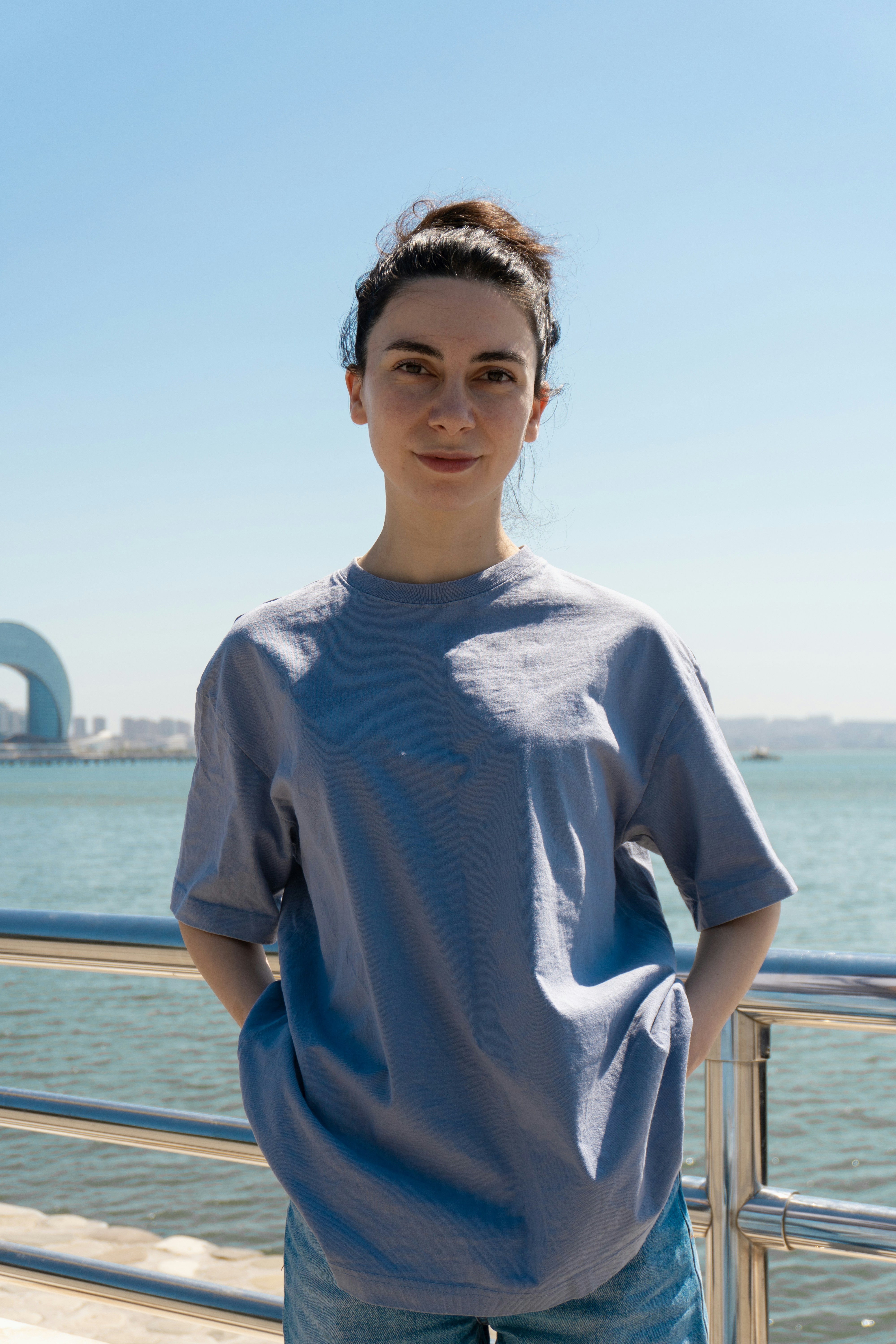 Photo by zulfugarkarimov