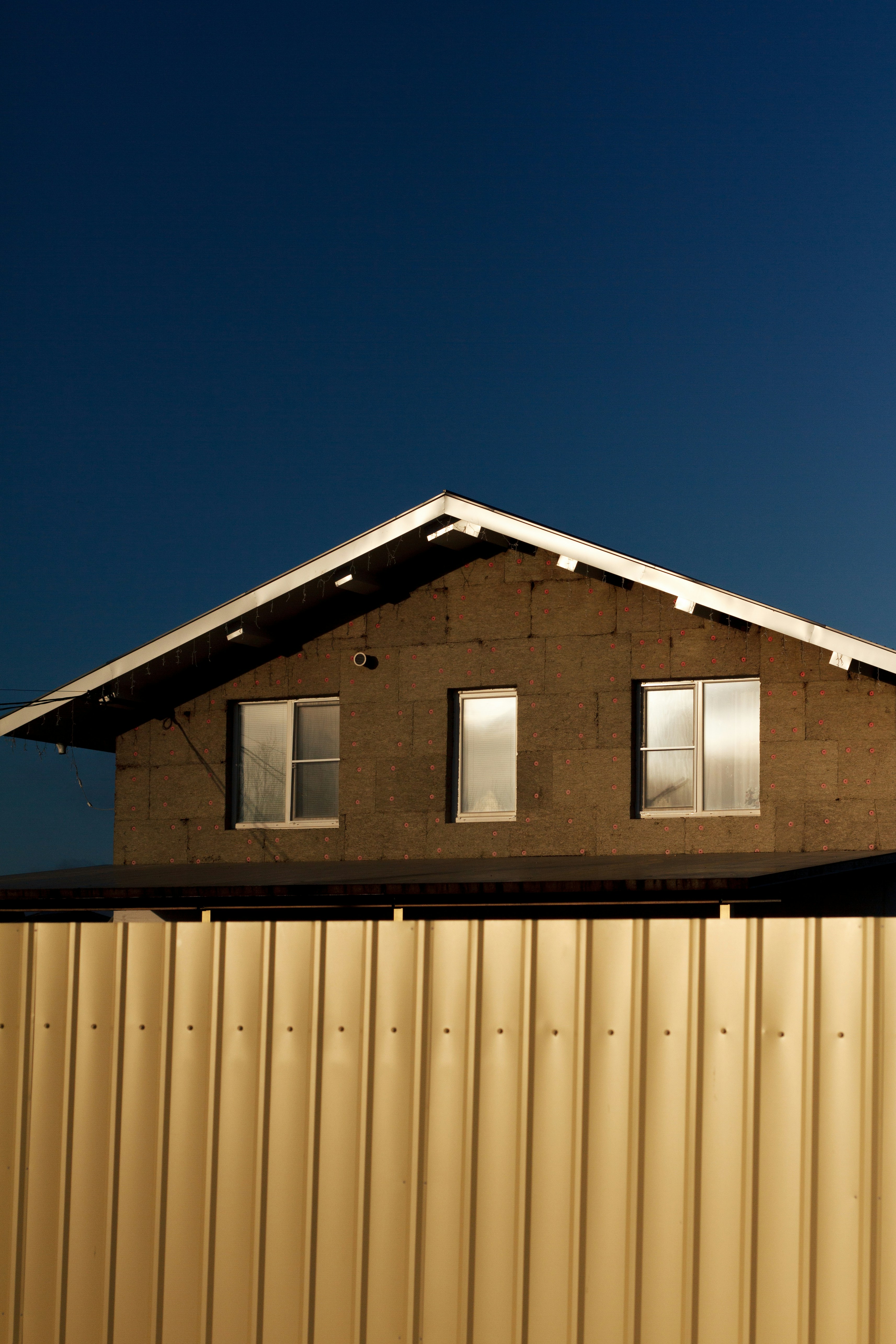 Photo by bartnewtone