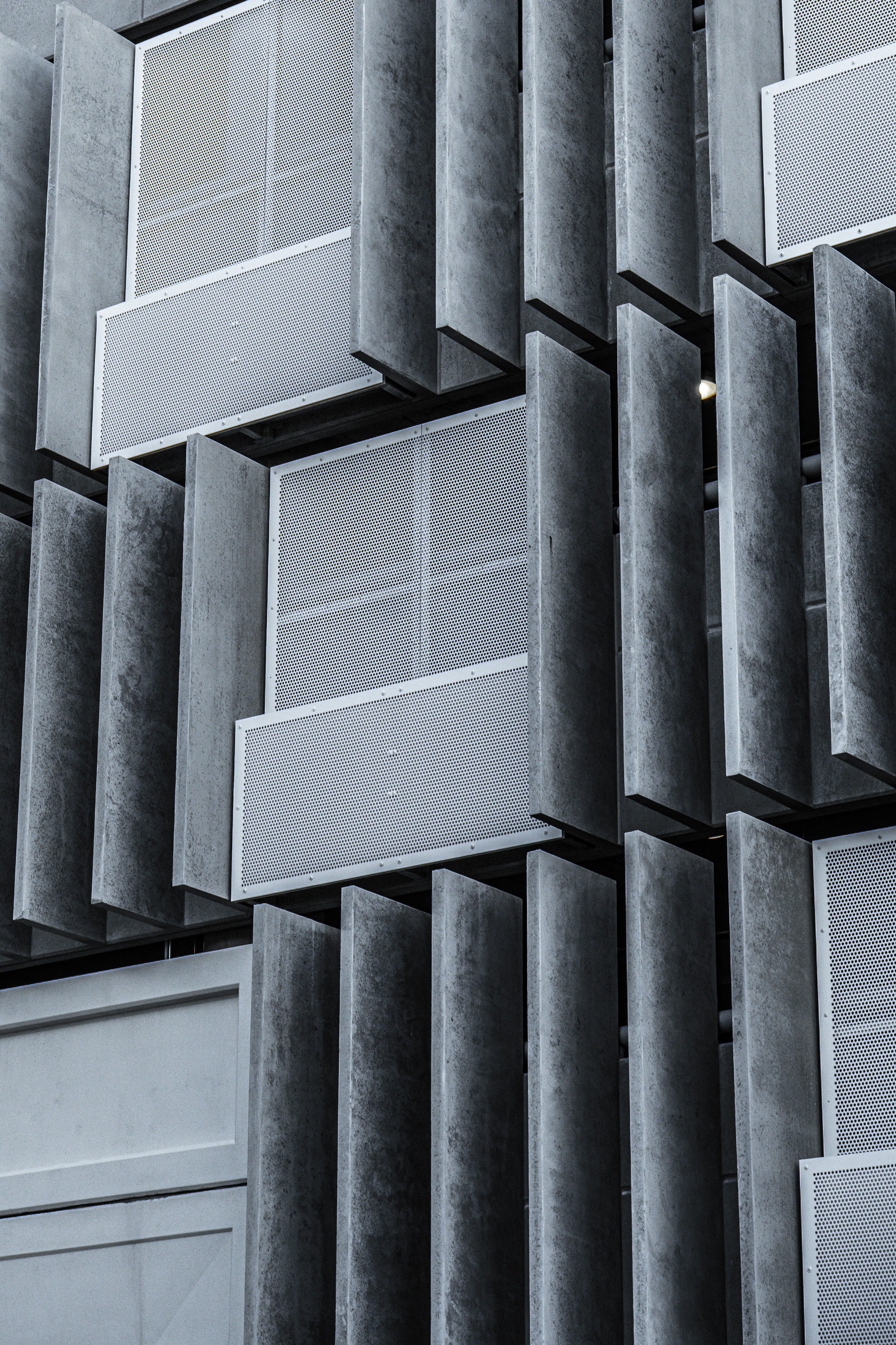 Photo by angelicateranp