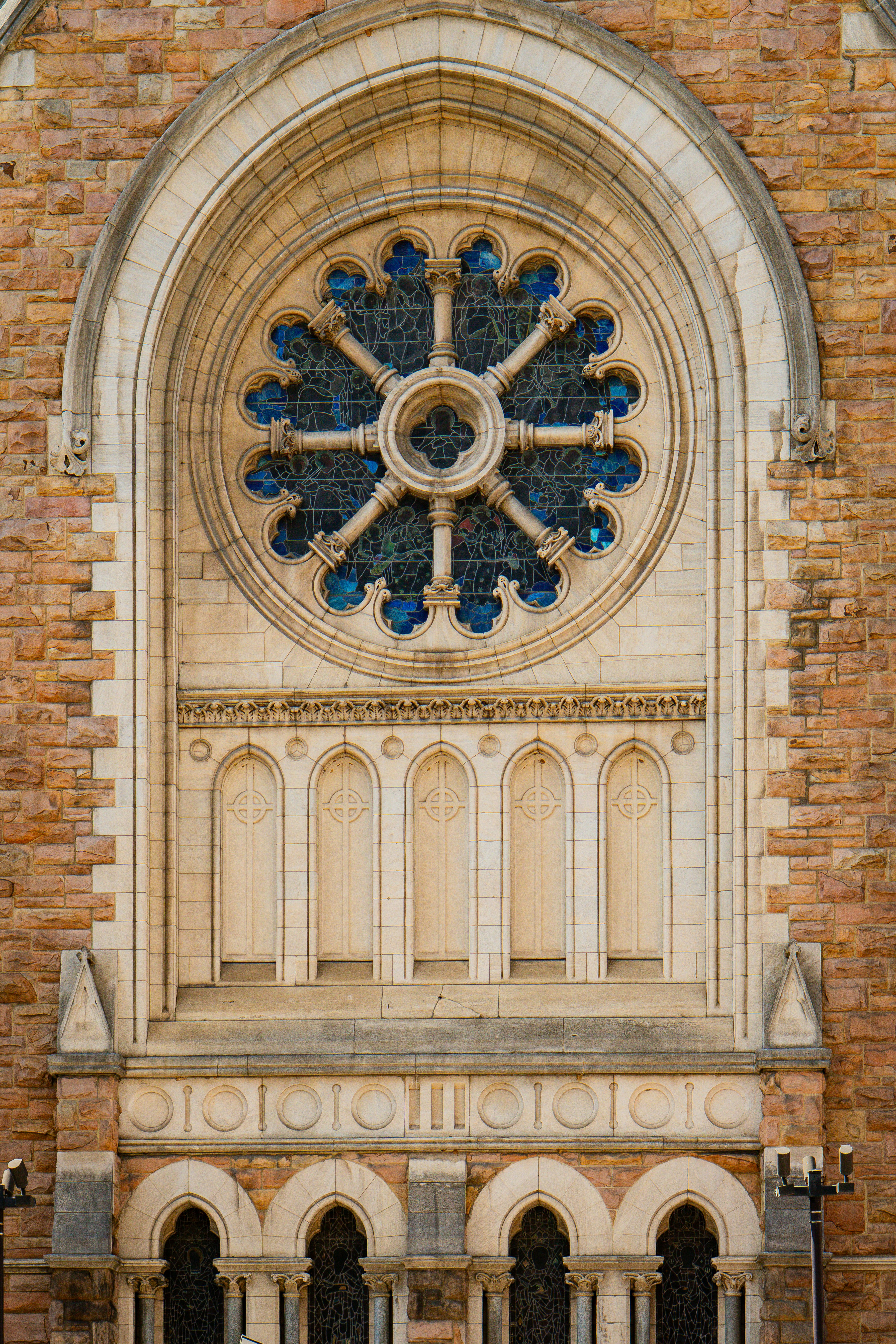 Photo by angelicateranp