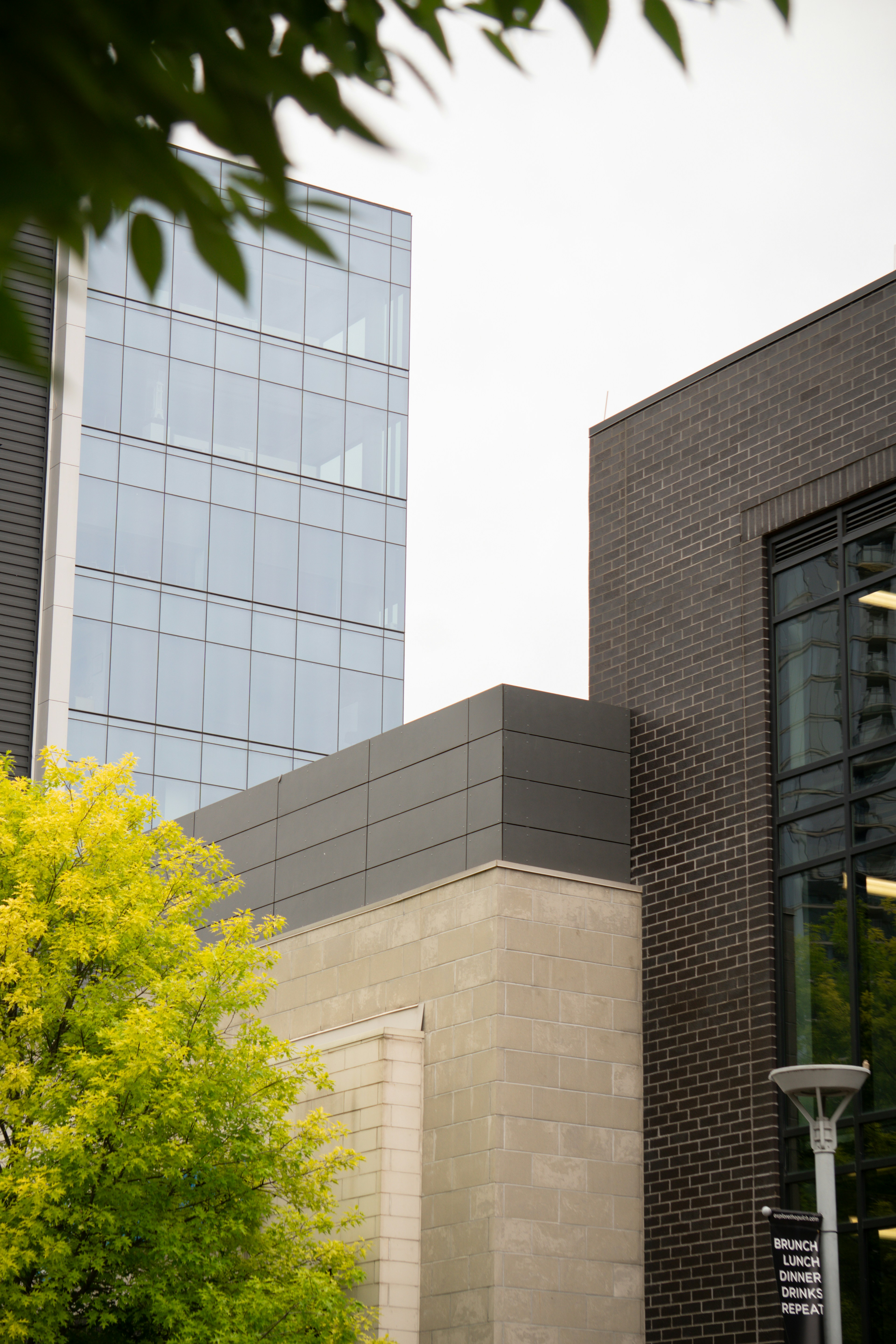 Photo by angelicateranp