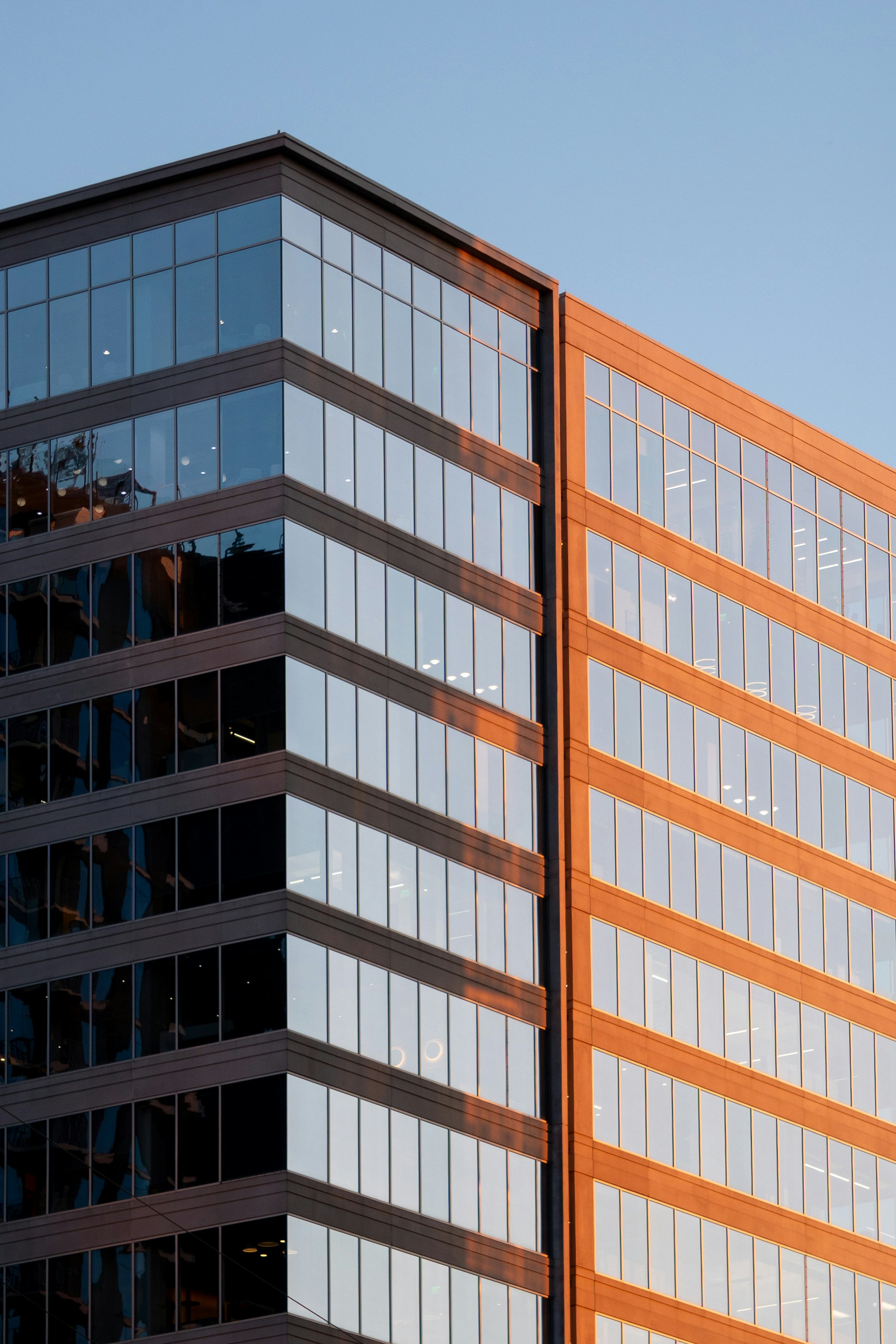 Photo by angelicateranp