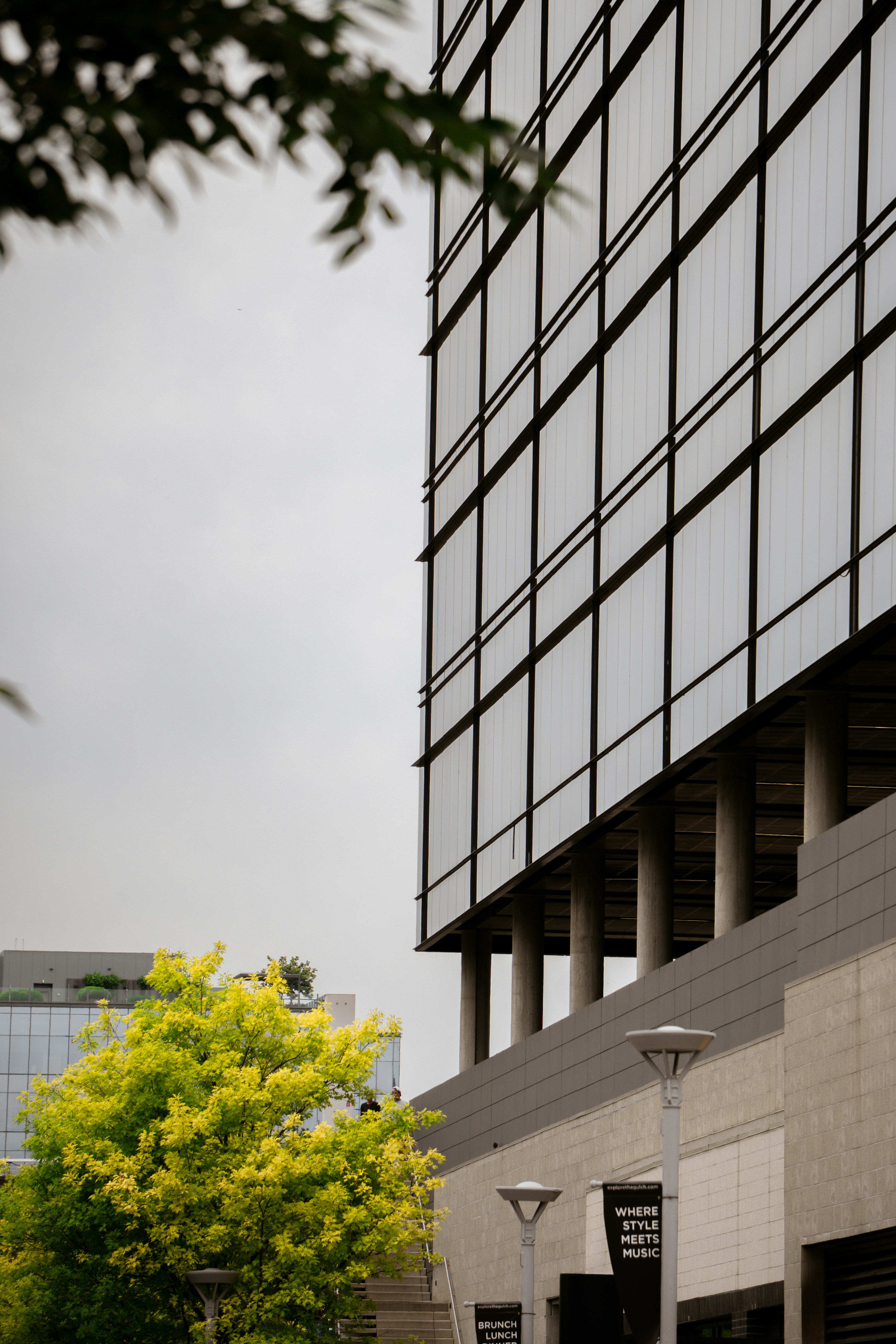 Photo by angelicateranp