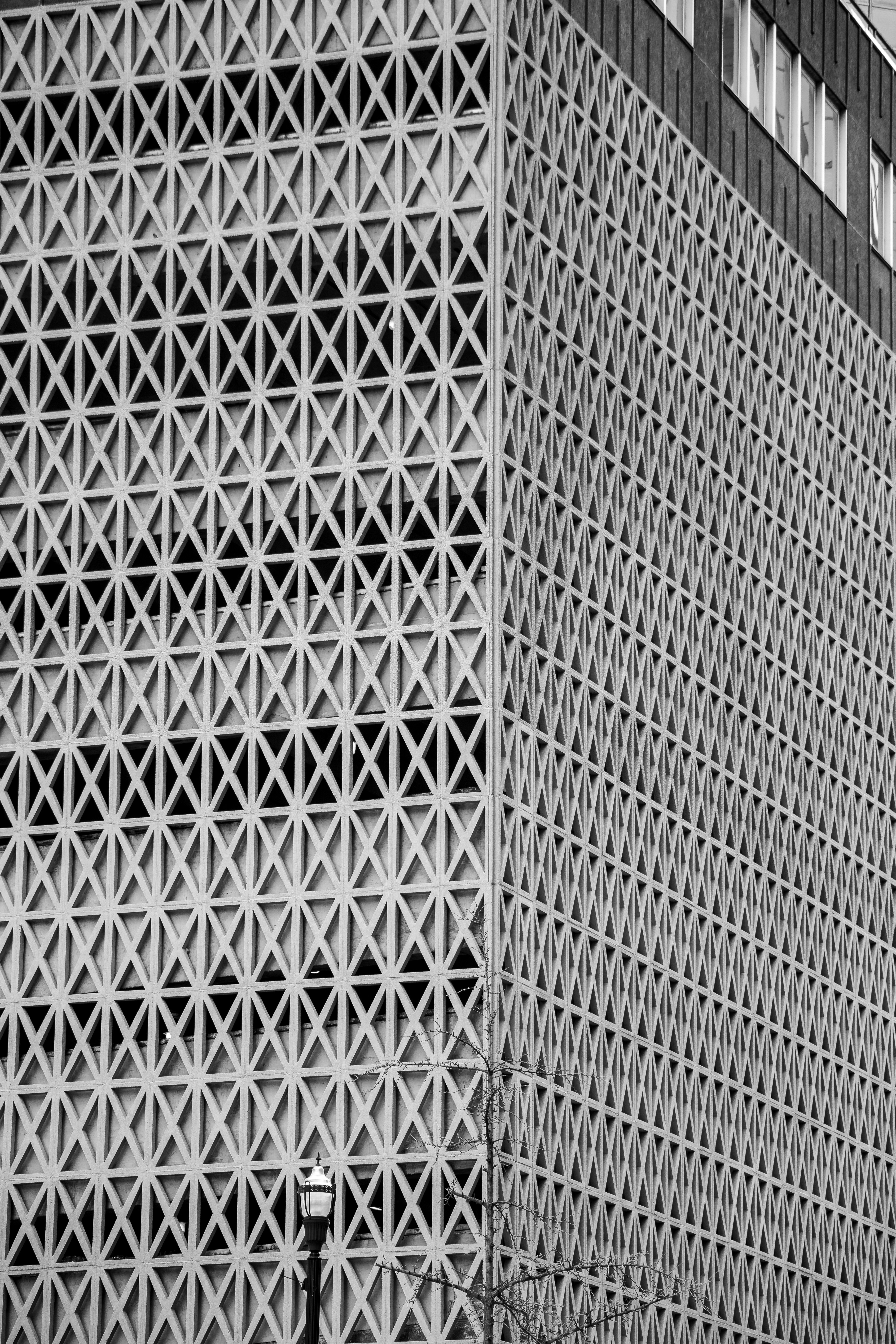 Photo by angelicateranp