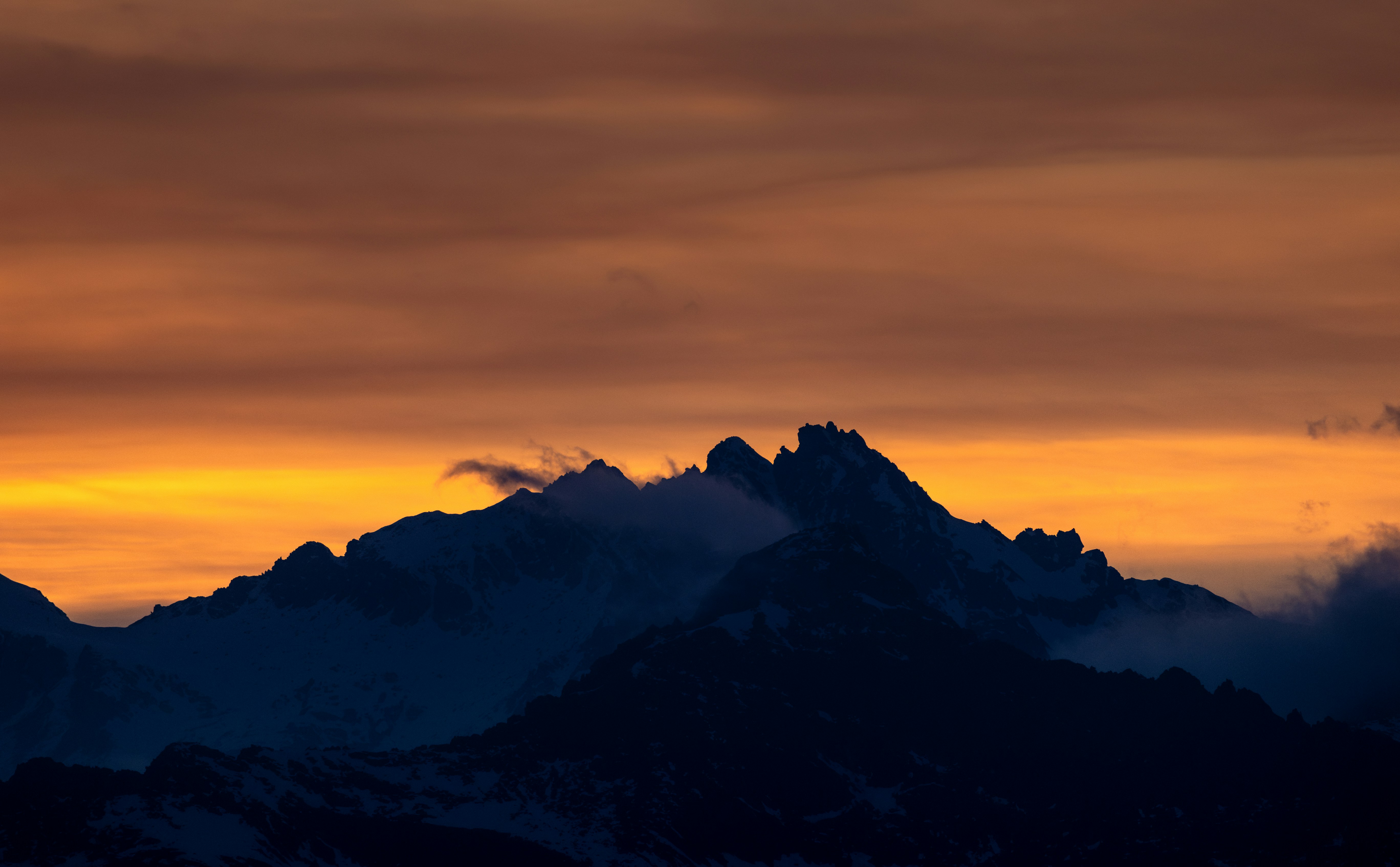 Photo by marekpiwnicki