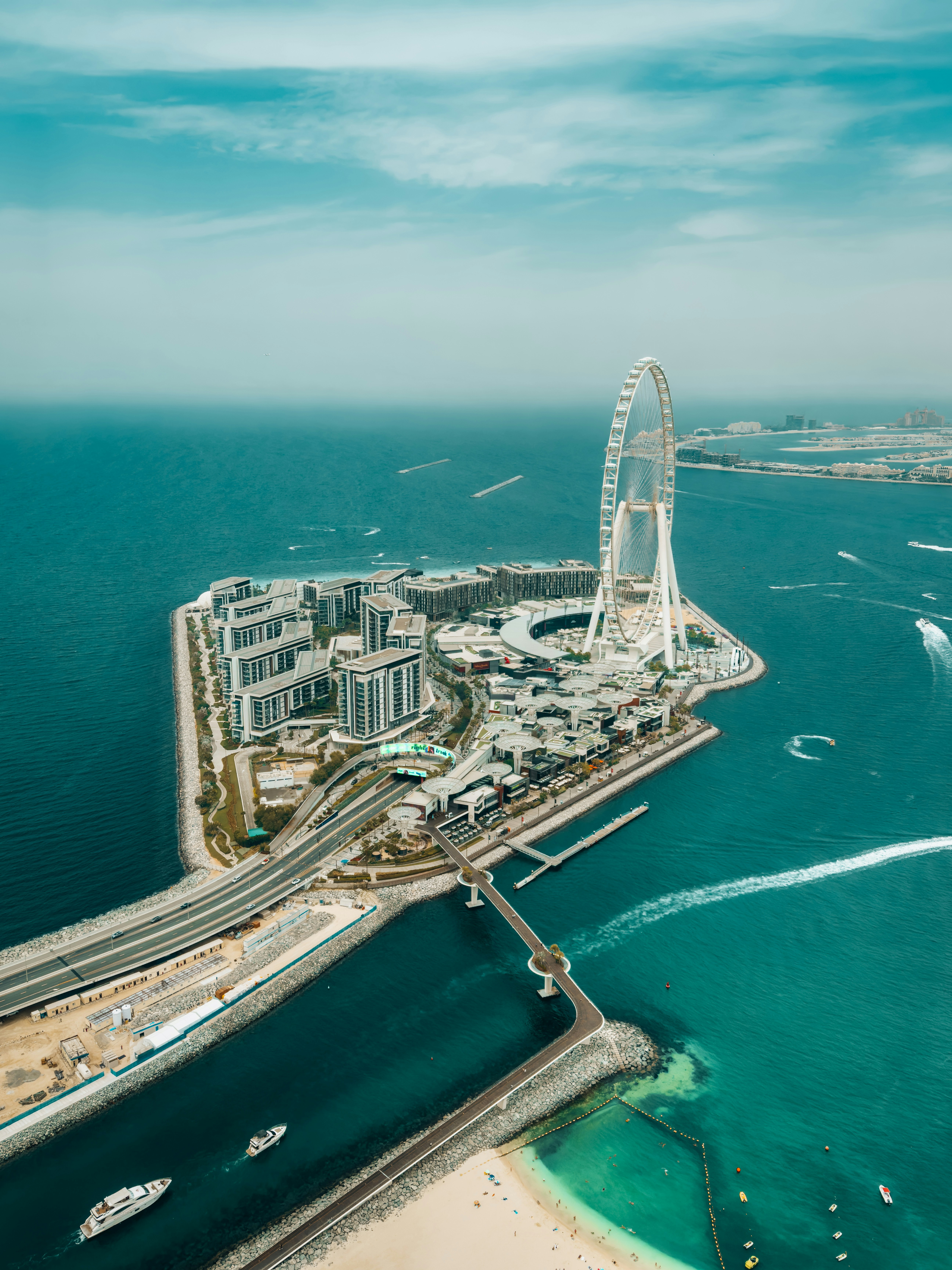 Photo by nejc_soklic