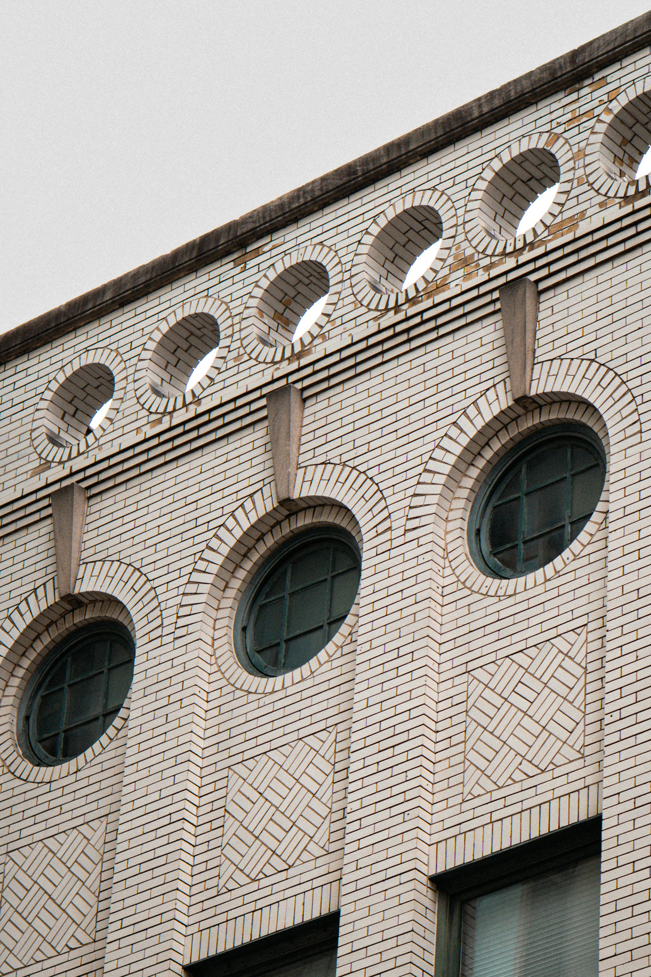 Photo by angelicateranp