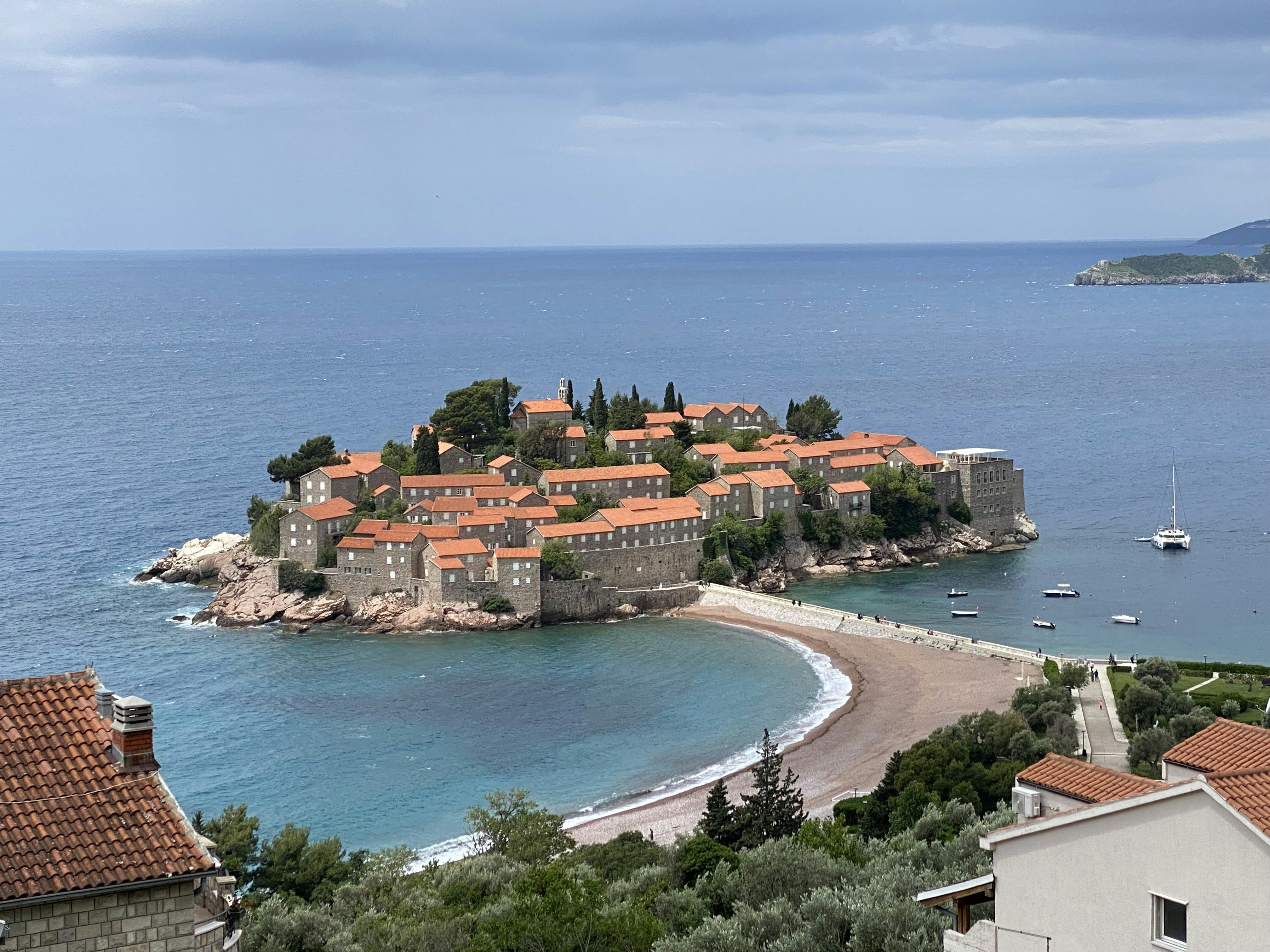 Photo by conplore_wirtschaftsmagazin