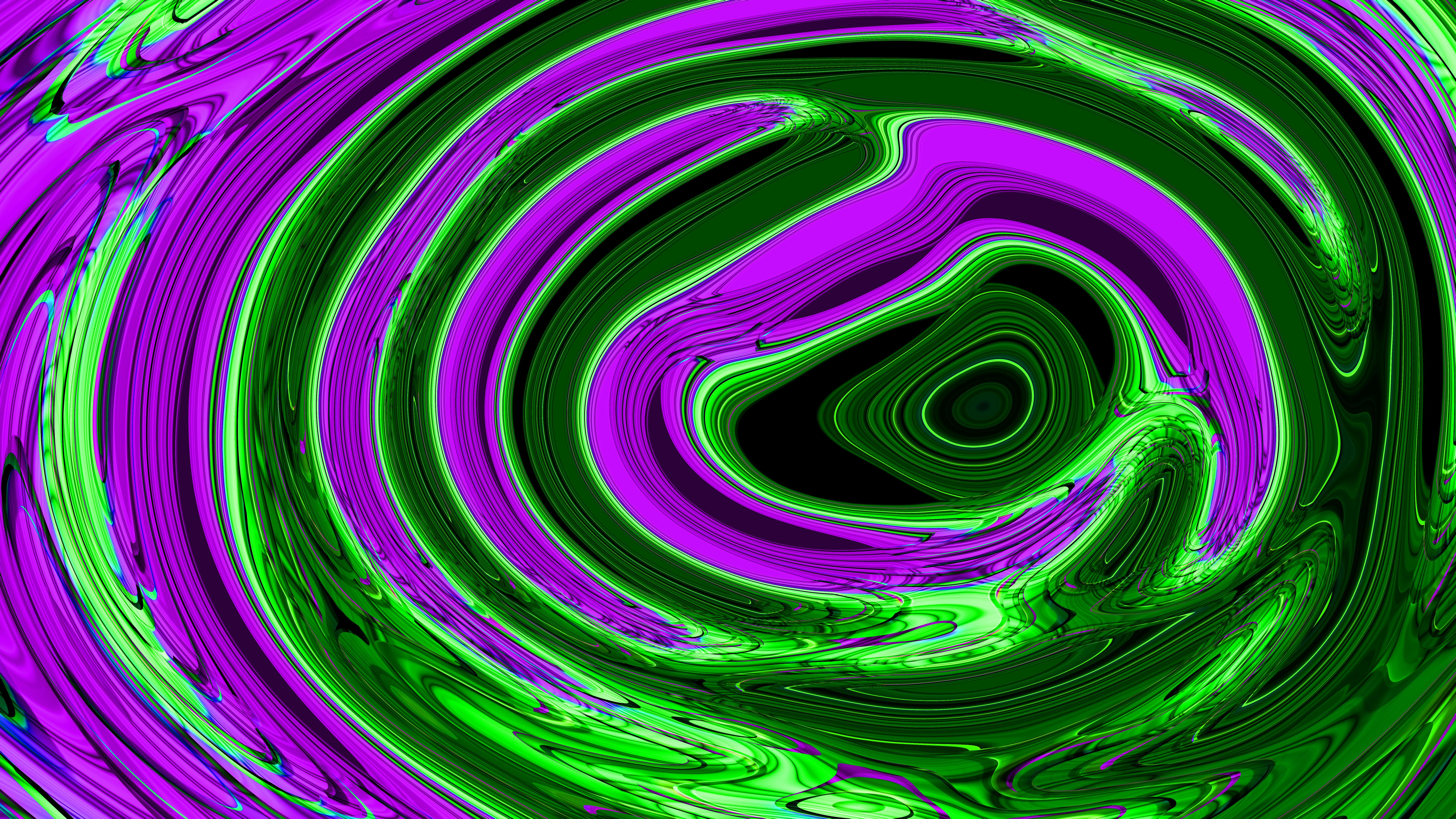 Google DeepMind Partners with Hurricane Center for AI Cyclone Prediction