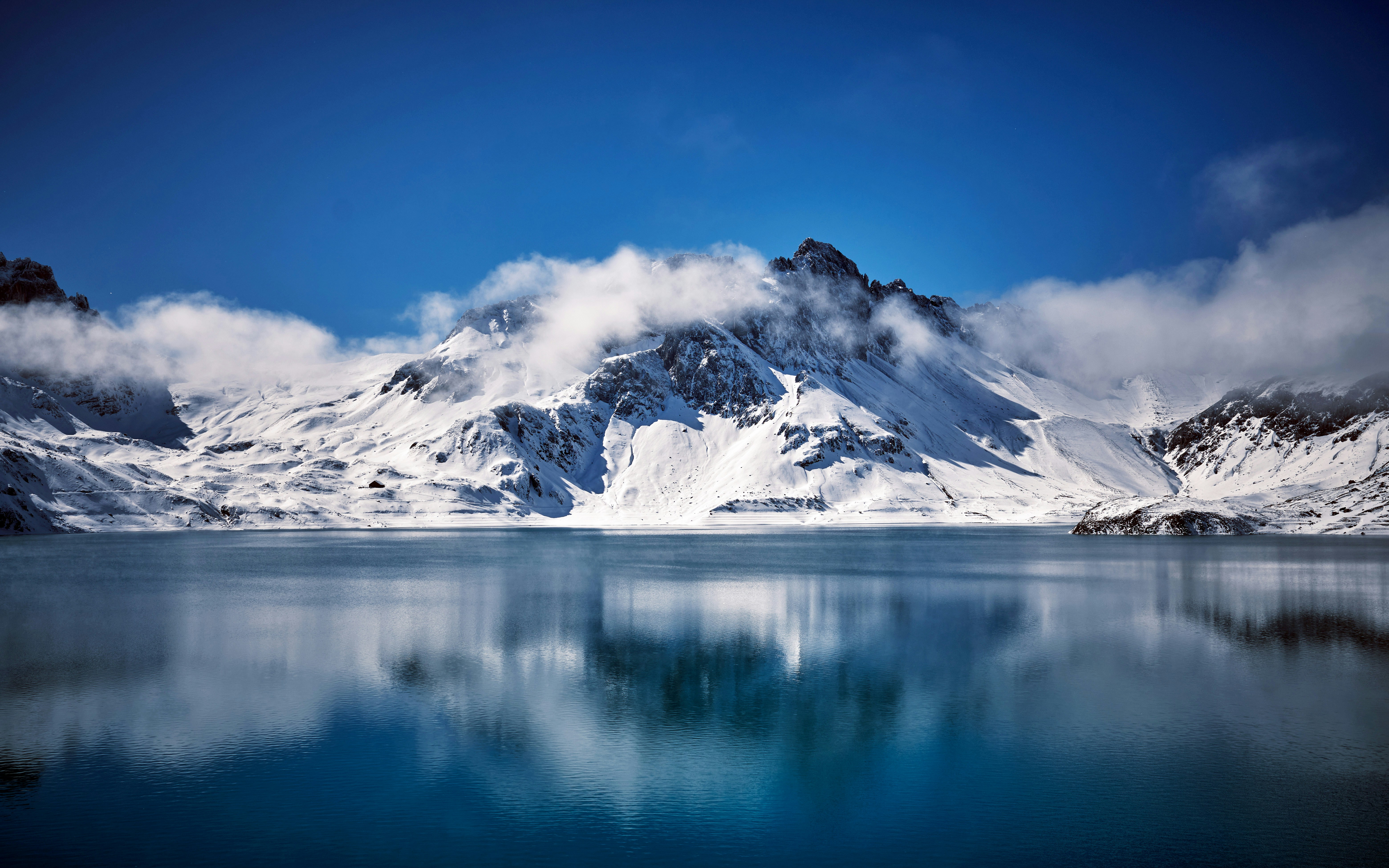 Photo by marcus_ganahl