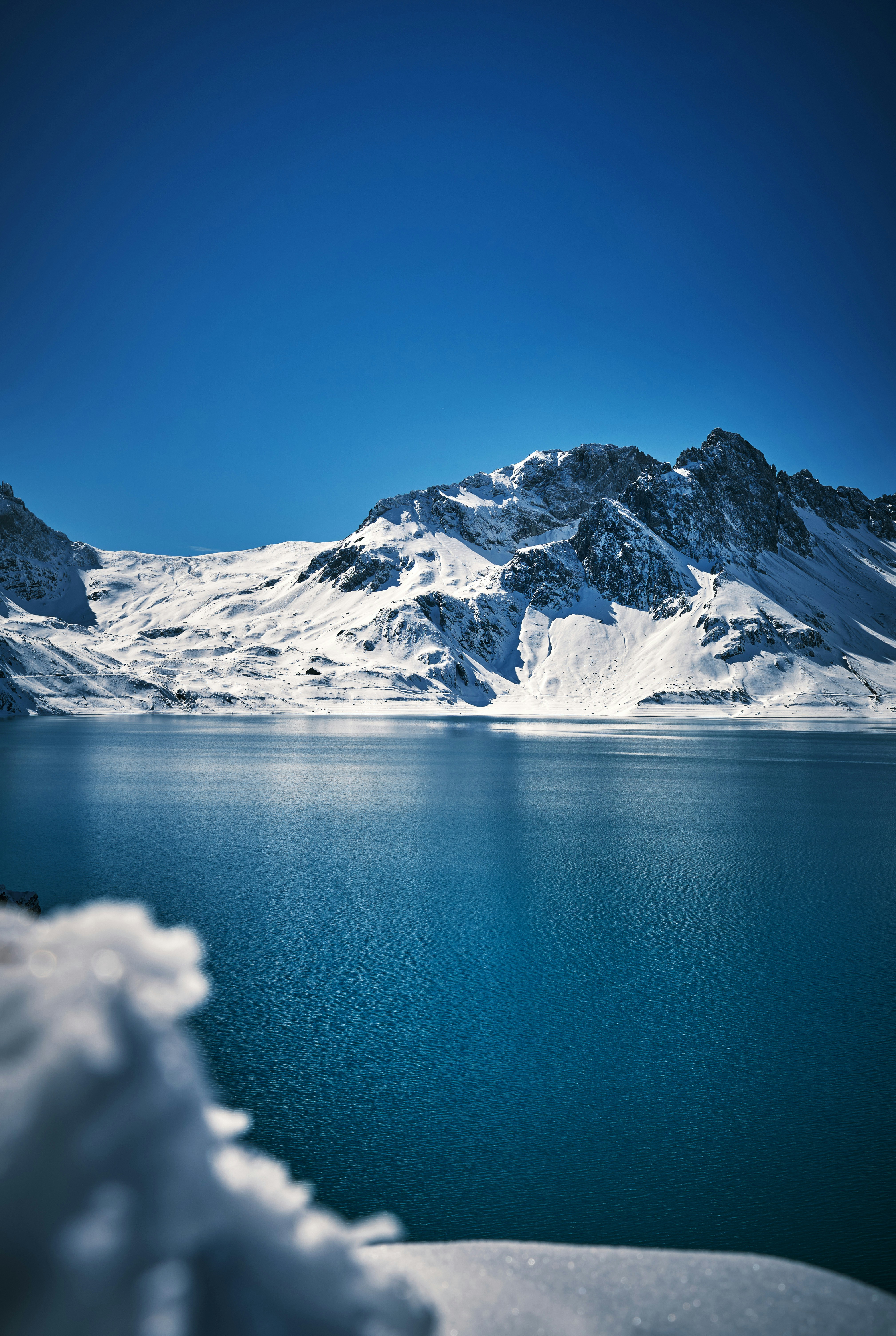 Photo by marcus_ganahl