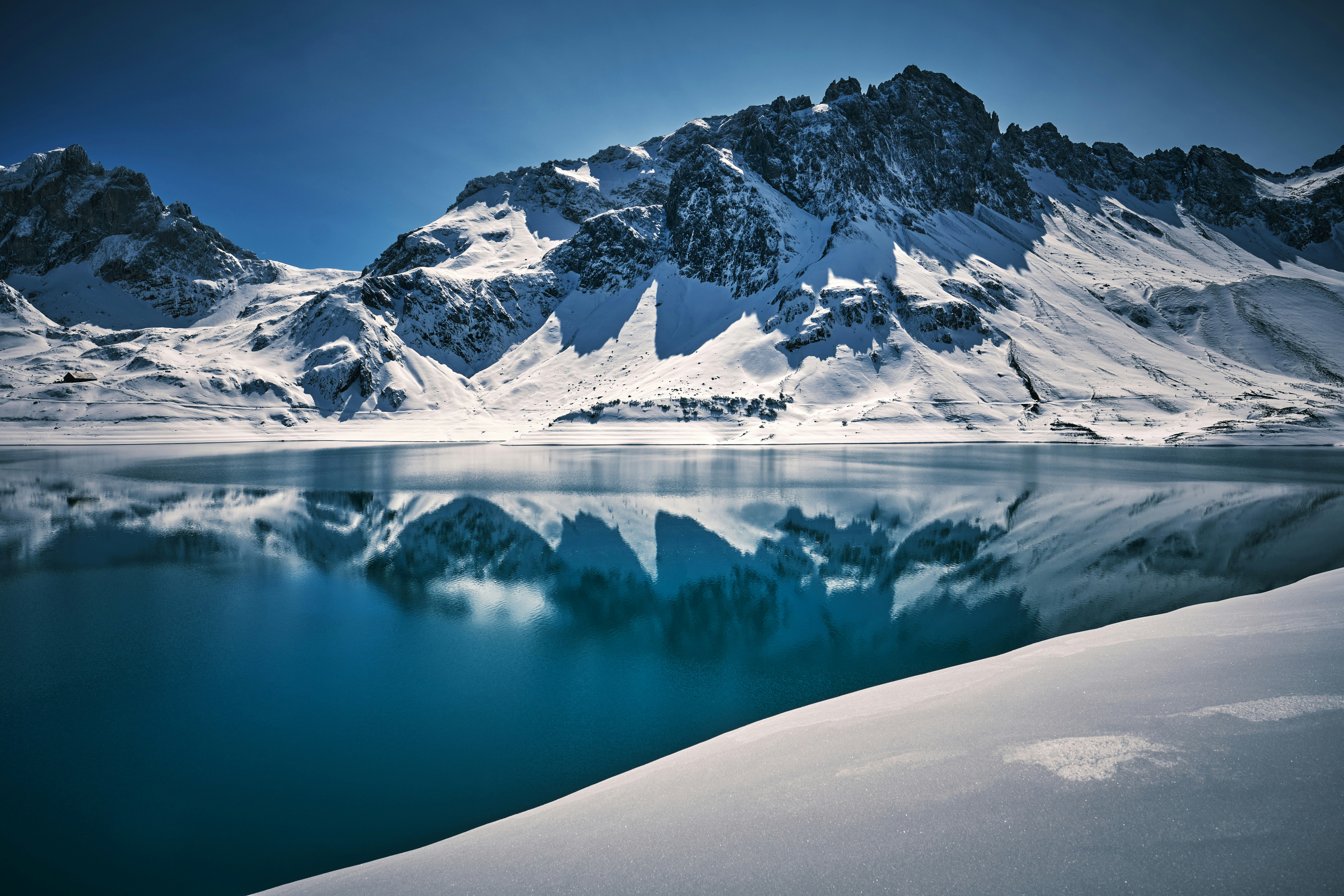 Photo by marcus_ganahl