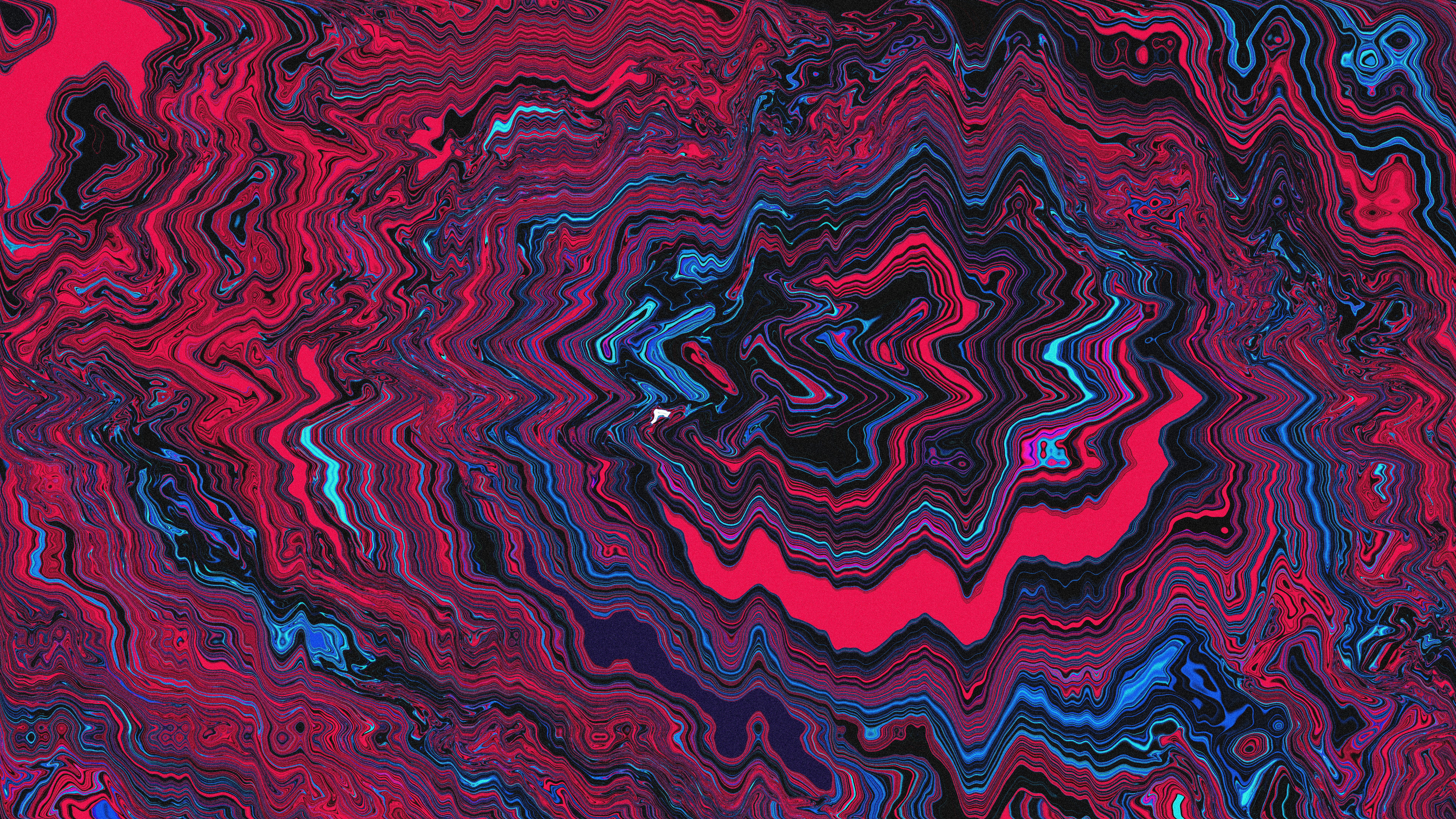 Domain Portfolio Management: Strategic Approaches for Multi-Brand Businesses