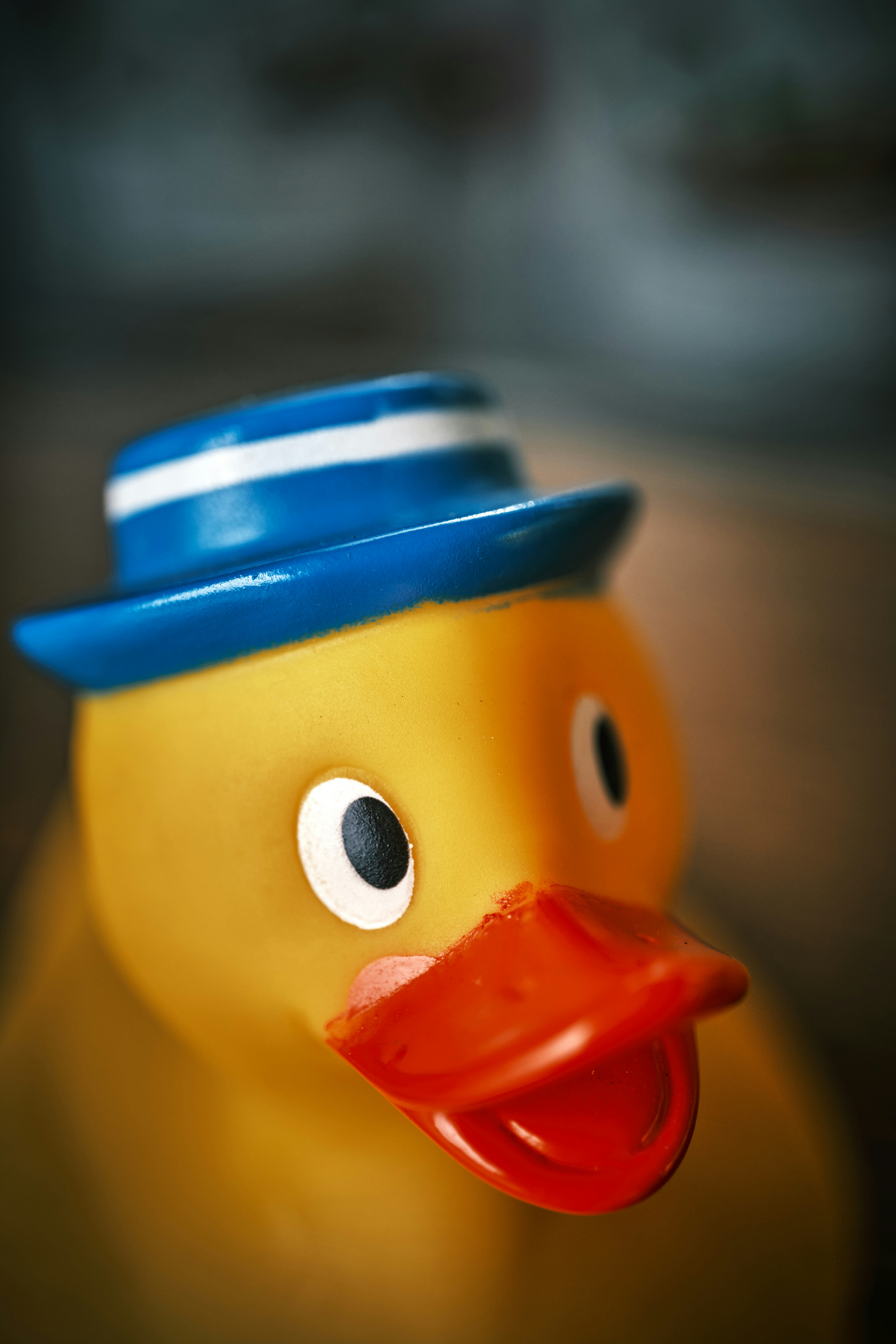 Photo by marcus_ganahl