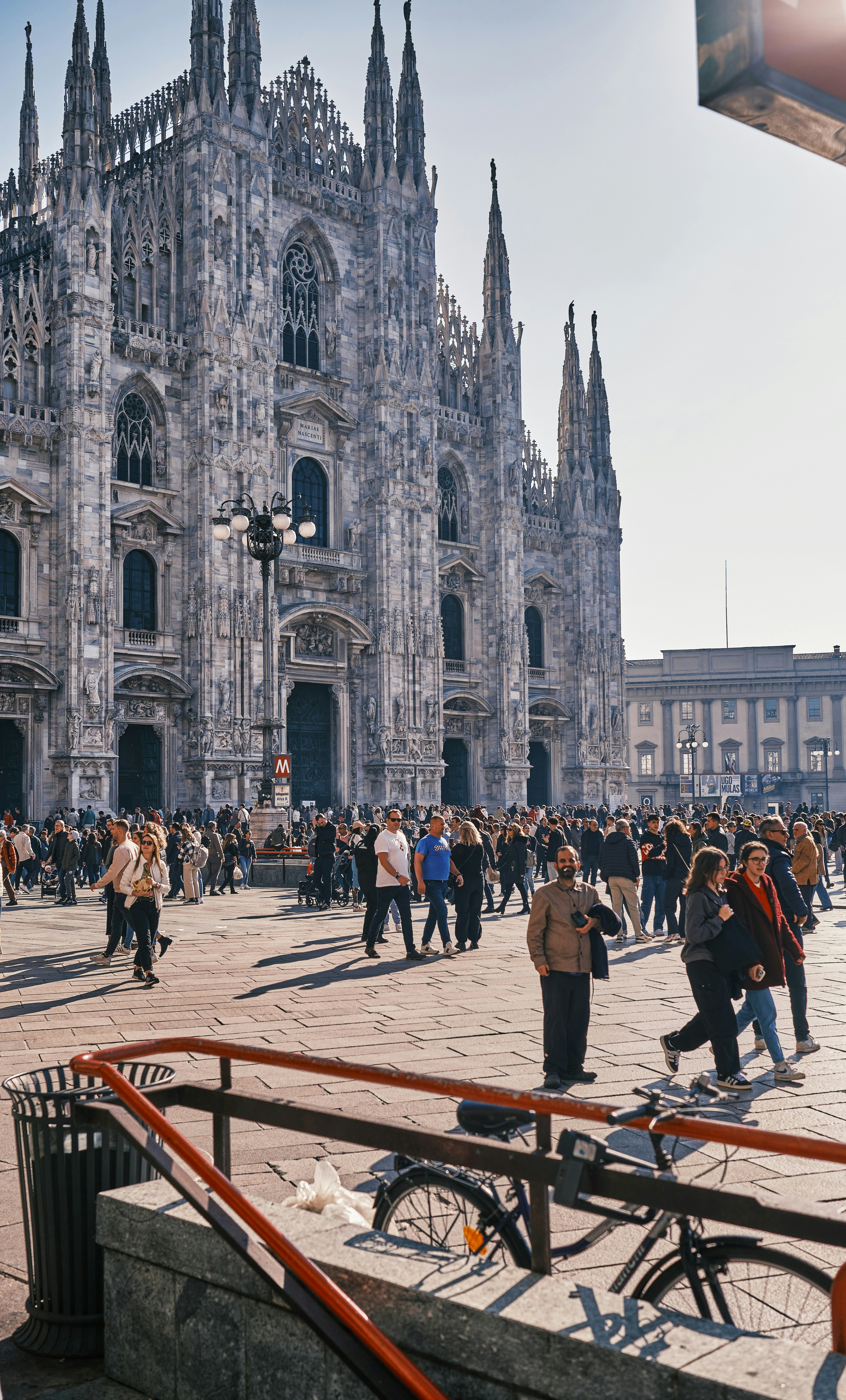 Photo by marcus_ganahl