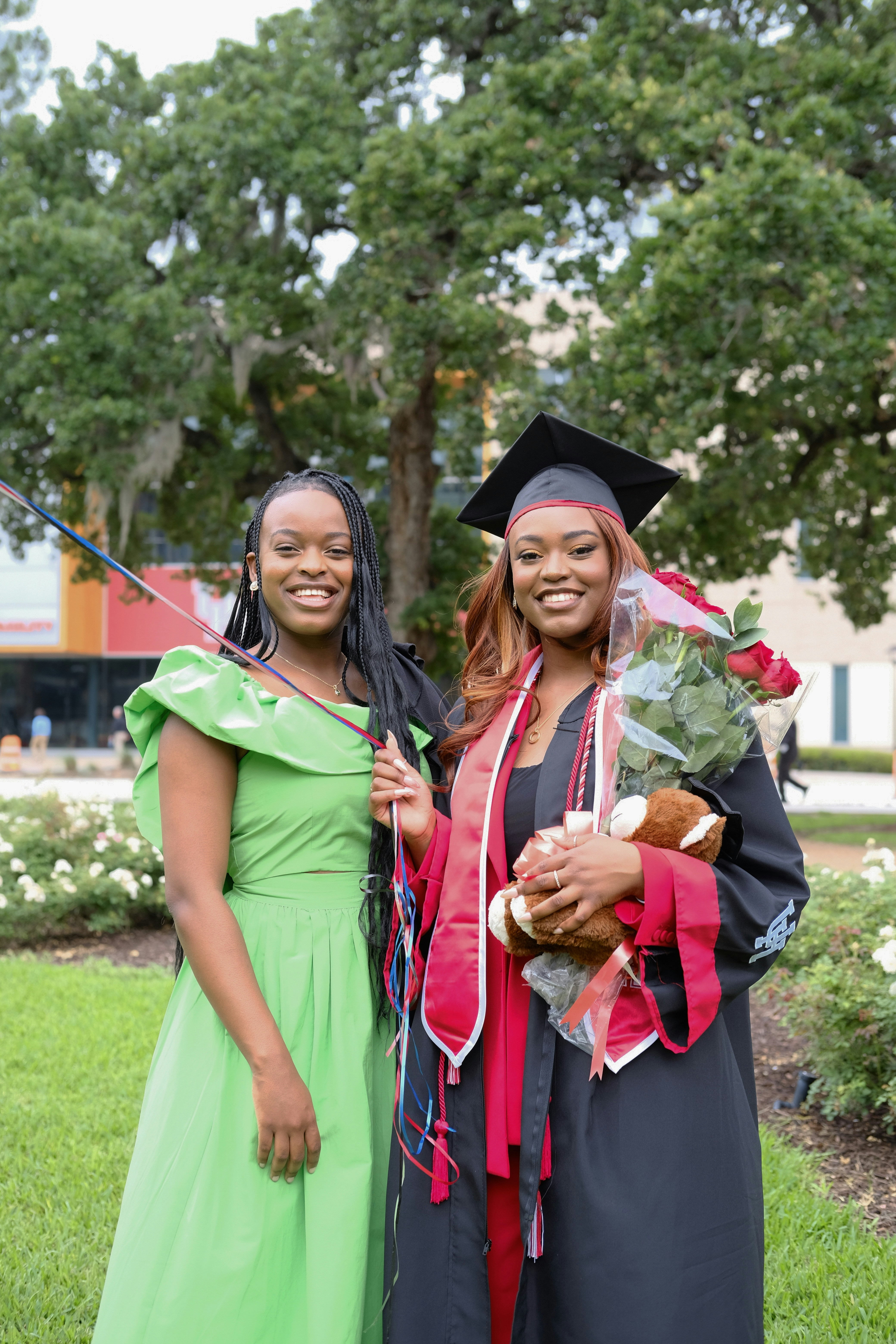 Photo by mphotograhy