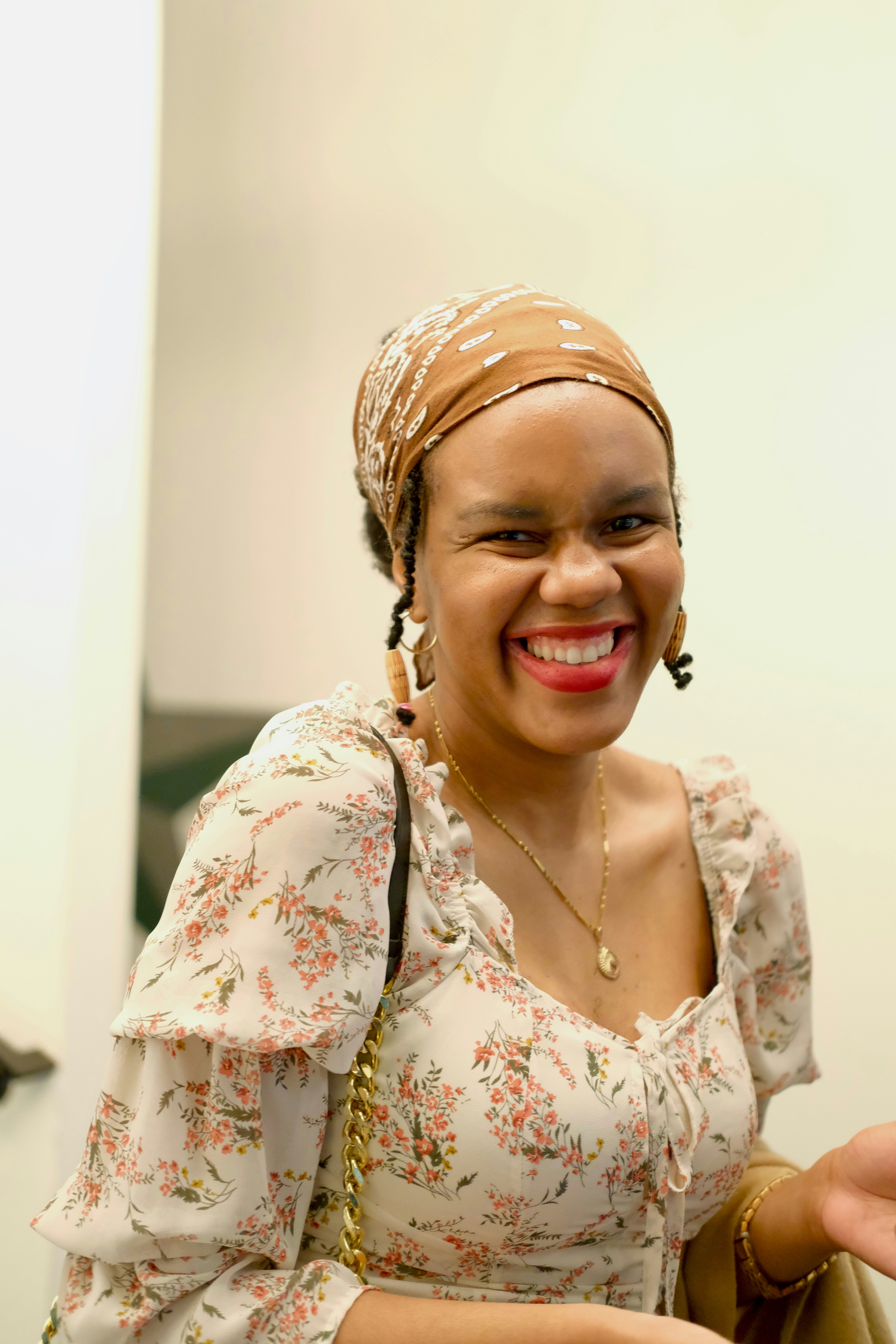 Photo by mphotograhy