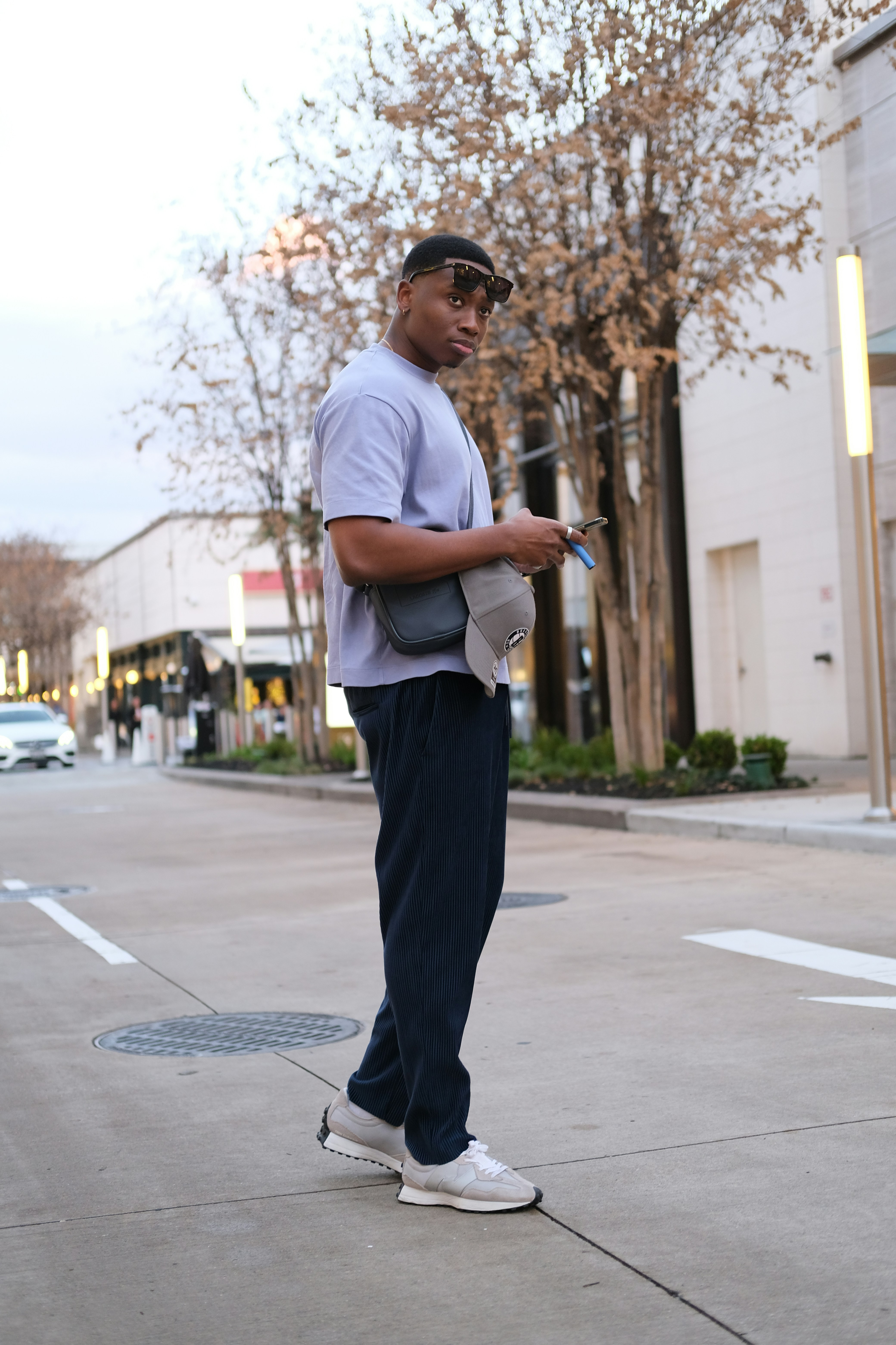 Photo by mphotograhy